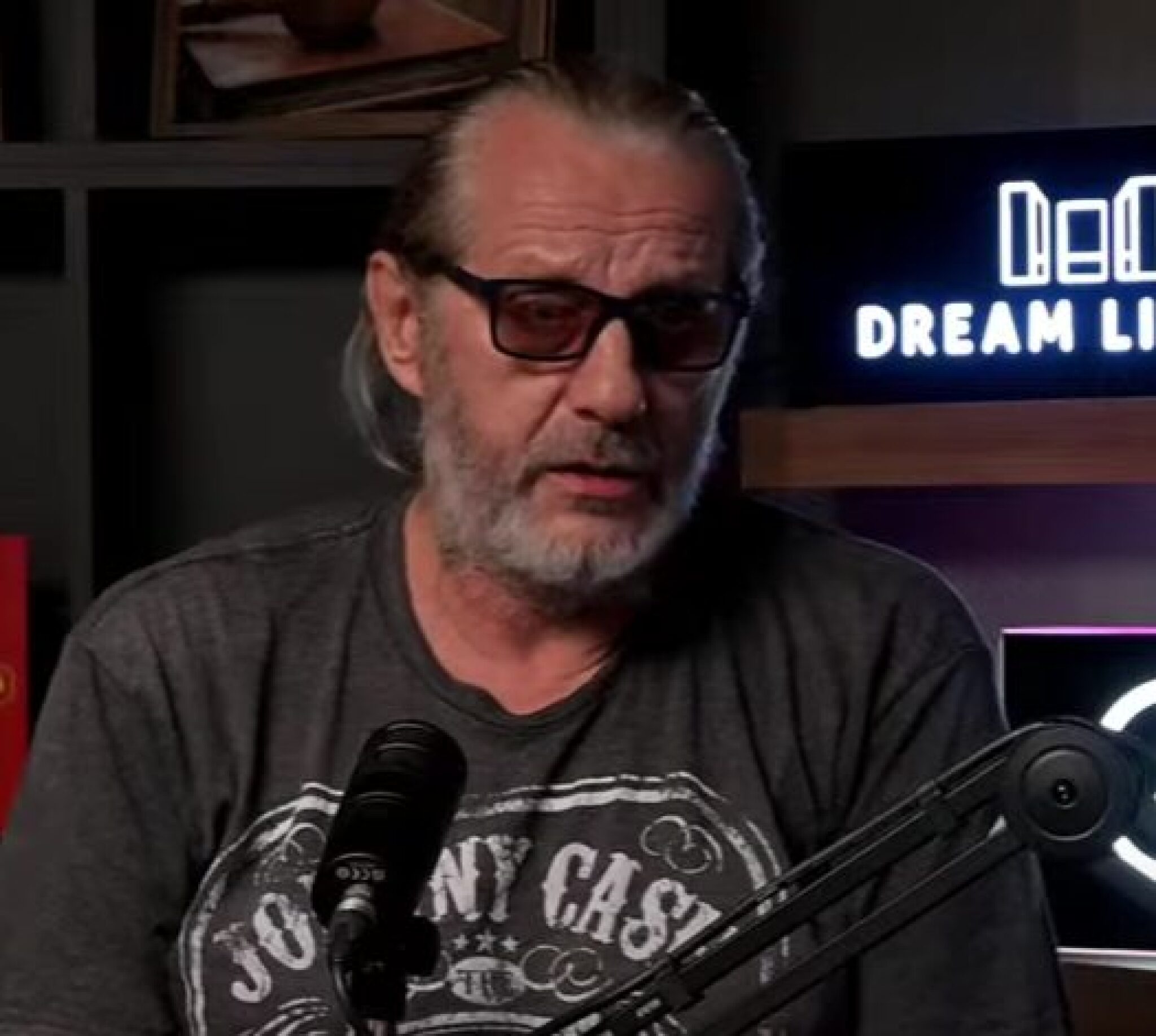 Screenshot-2025-09-10-221058