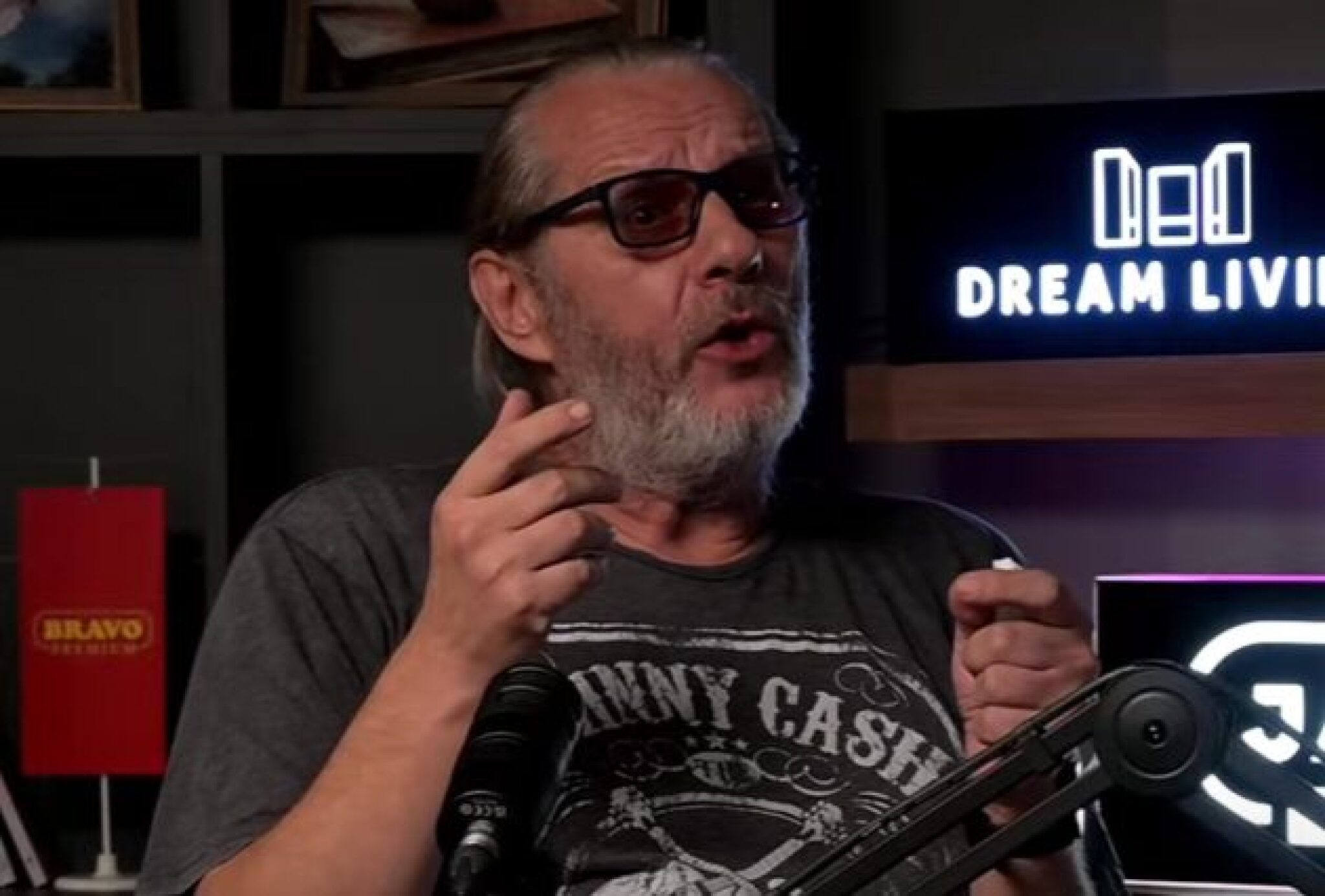 Screenshot-2025-09-10-220652