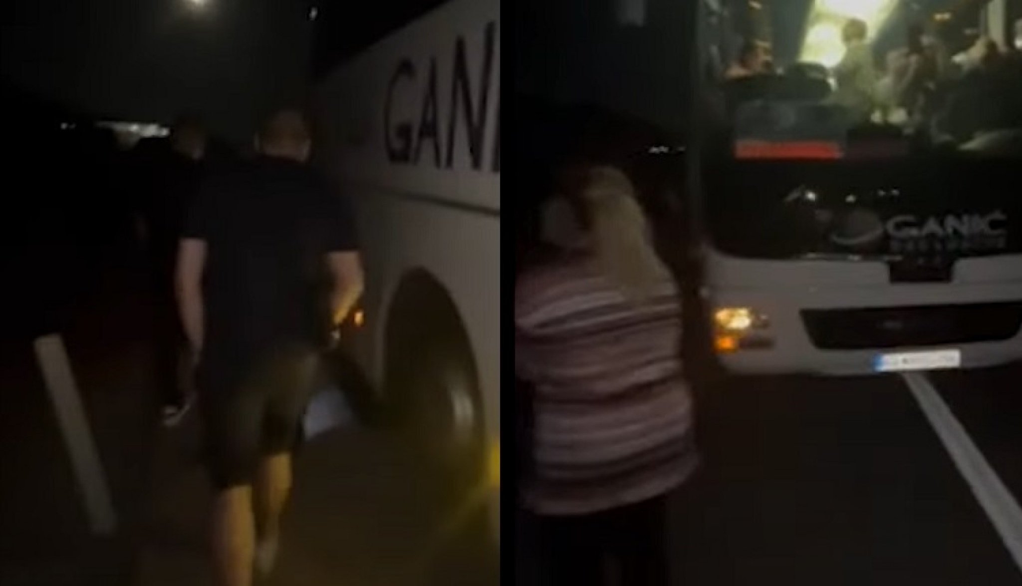 makedonski-turisti-od-istanbul