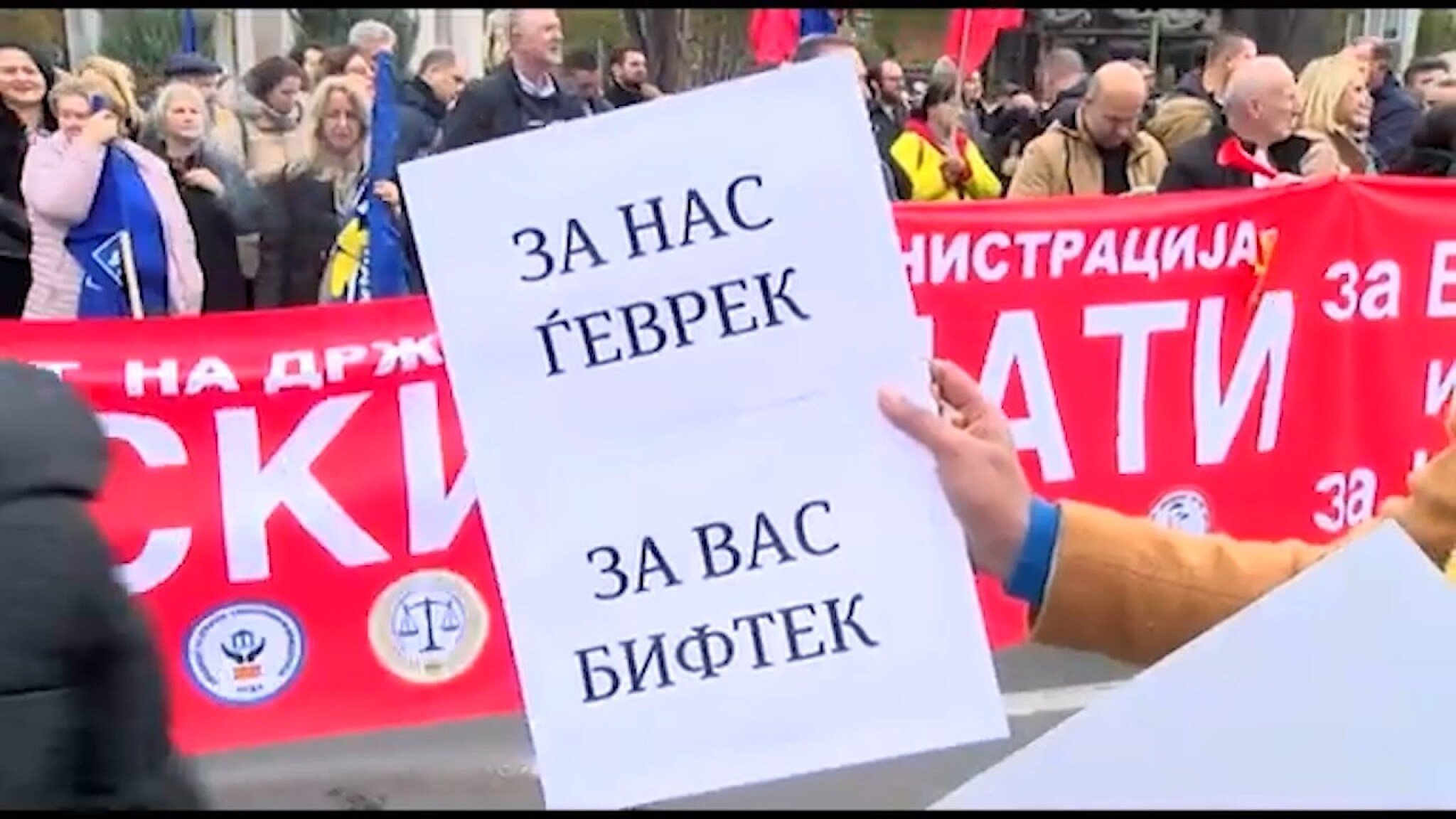 viber_image_2025-09-10_10-10-26-668