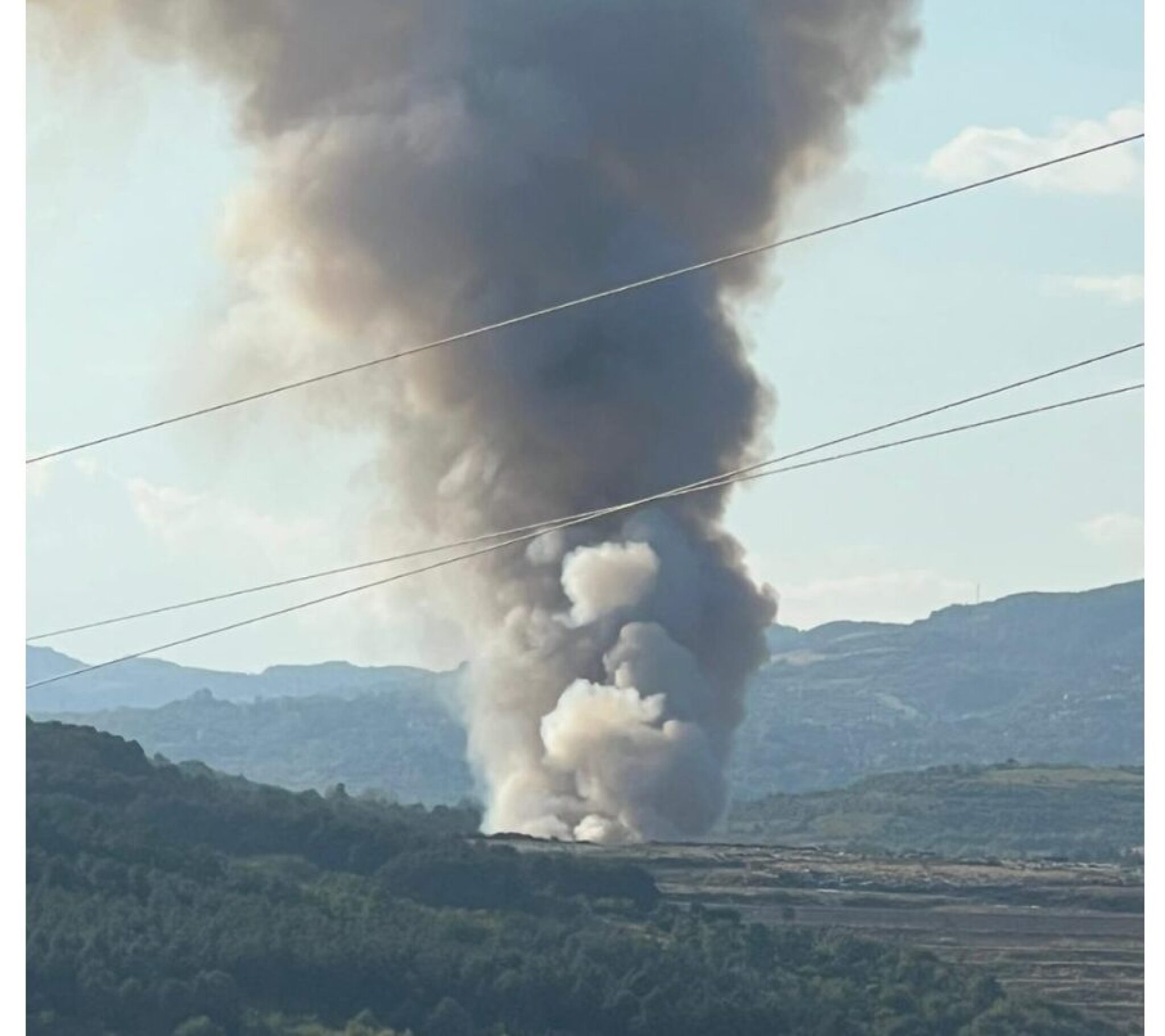 Screenshot-2025-09-10-095539