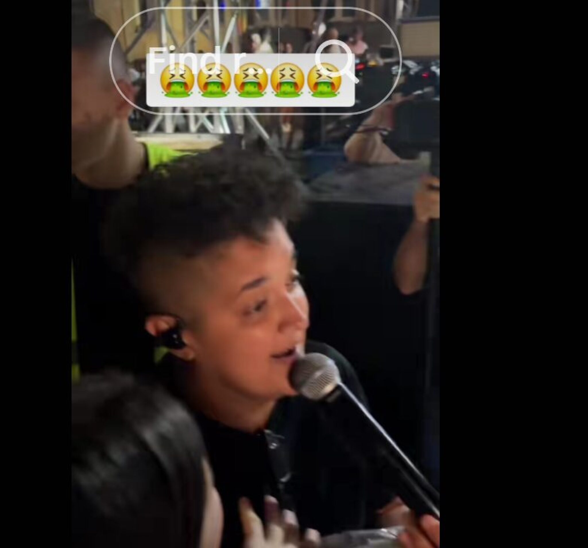 Screenshot-2025-09-09-135509