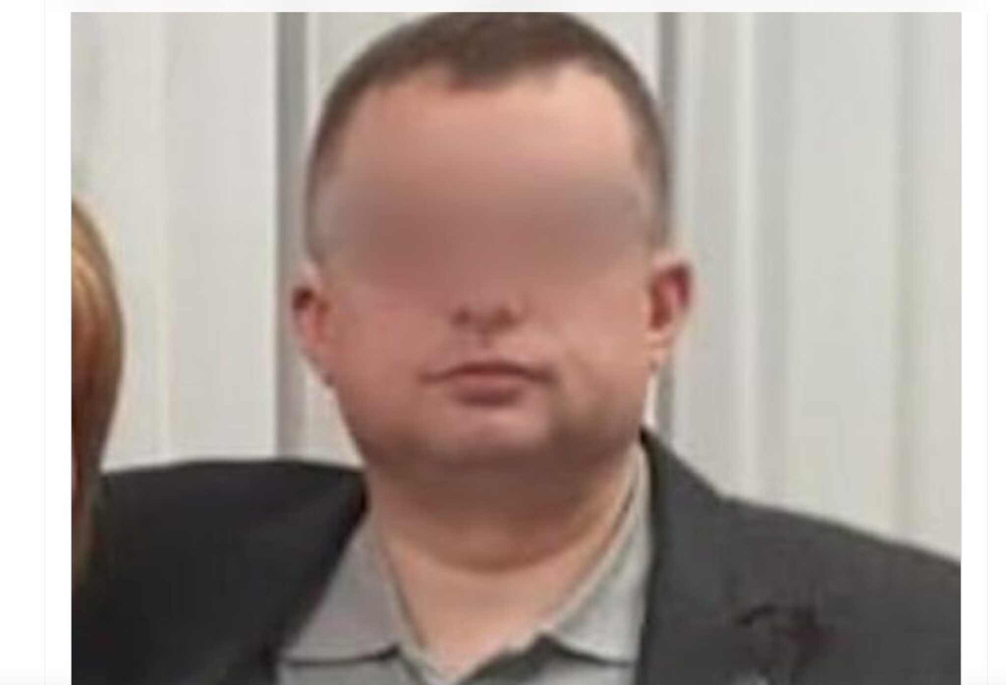 Screenshot-2025-09-09-122842