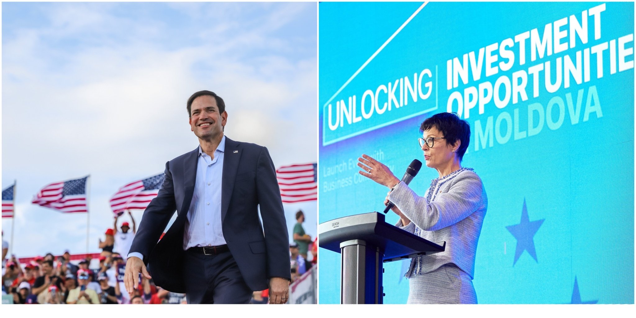 MixCollage-08-Sep-2025-03-27-PM-2899