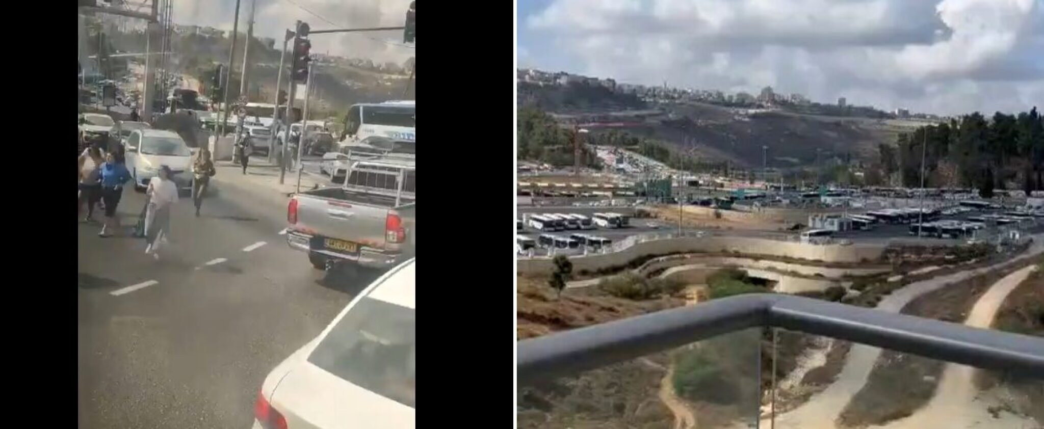 Screenshot-2025-09-08-121344