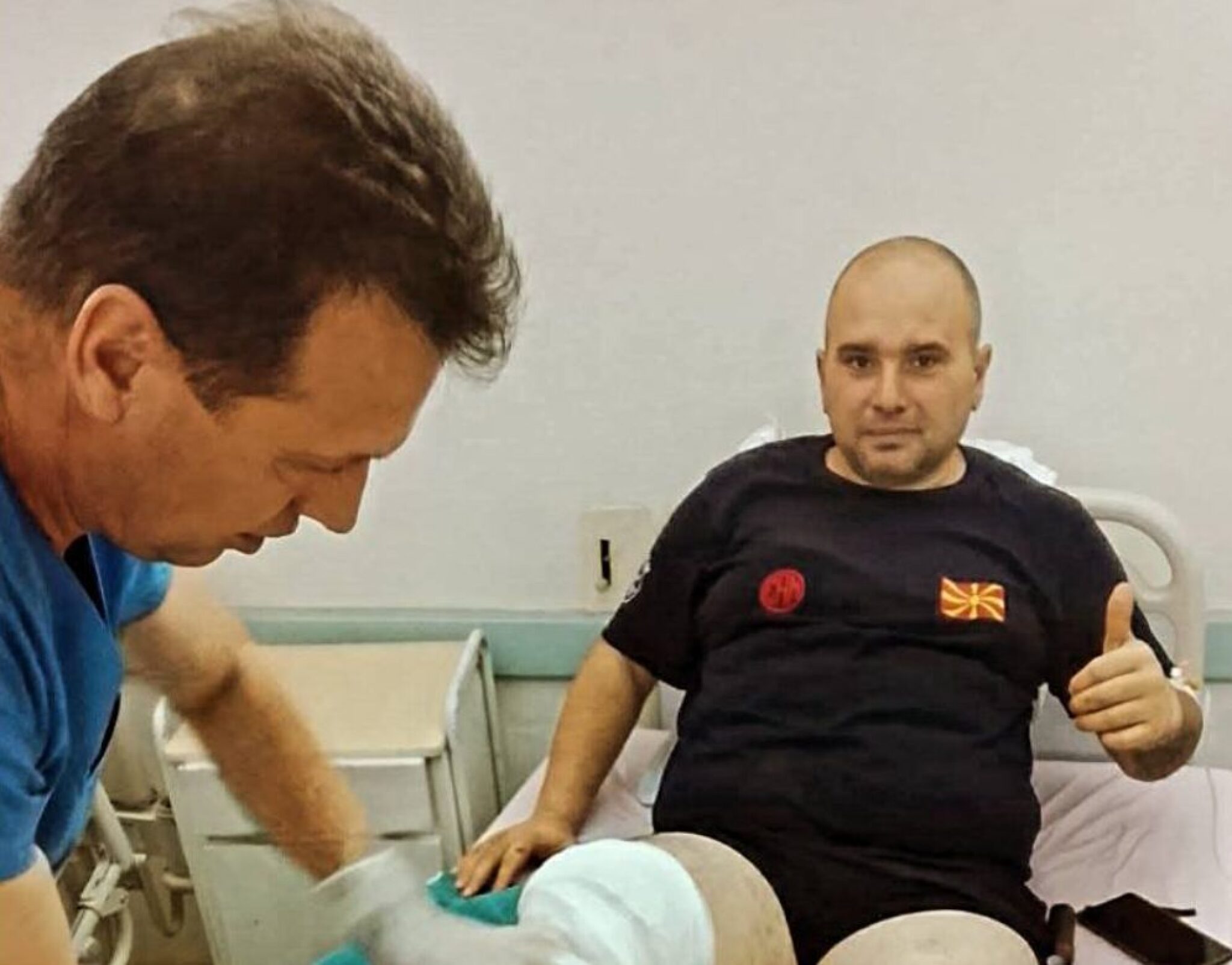 Screenshot-2025-09-08-101530