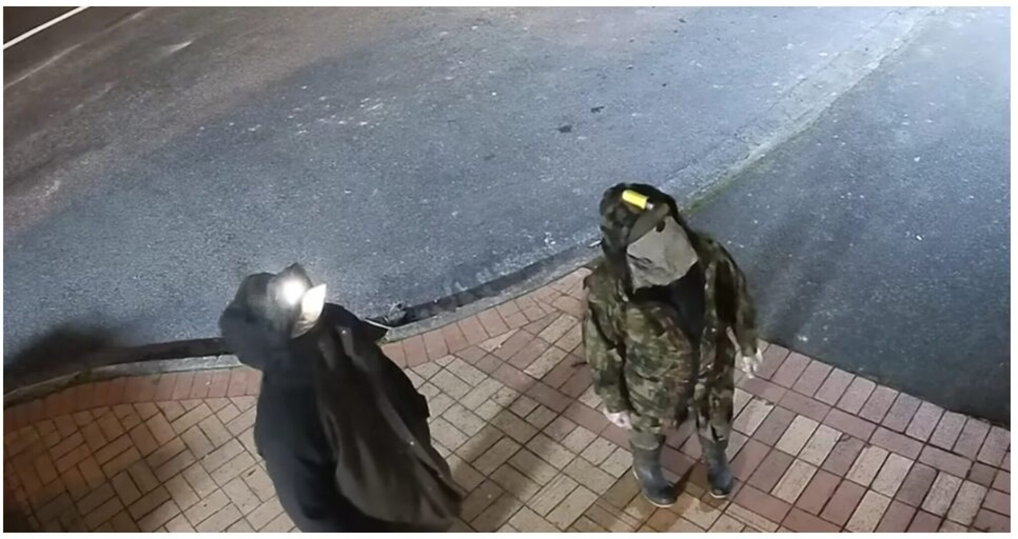 Screenshot-2025-09-08-095145