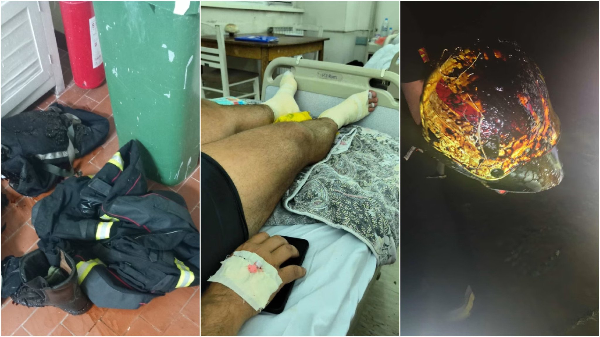 pozar-vincini-pozarnikari-1