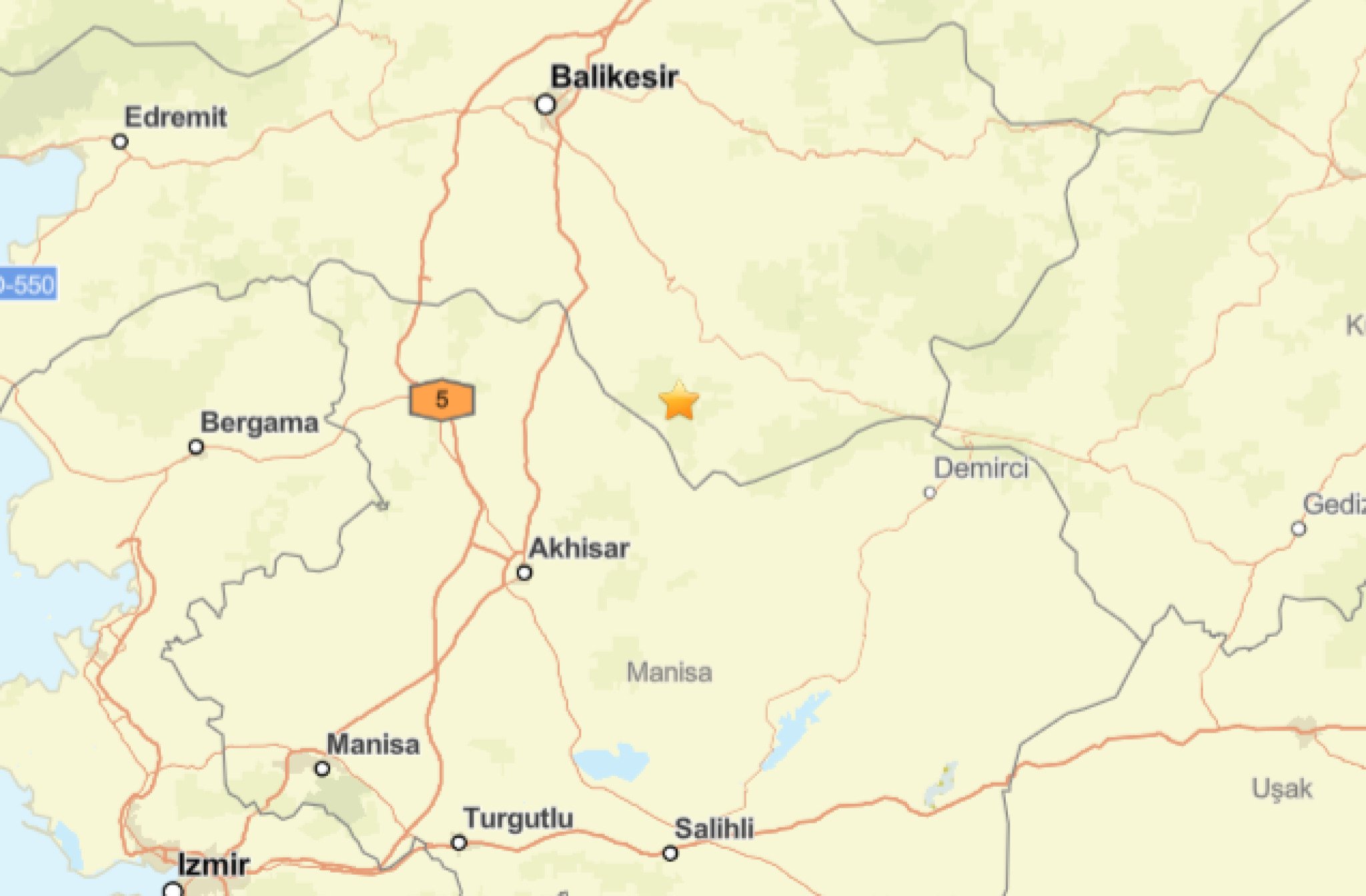 Screenshot-2025-09-07-125617