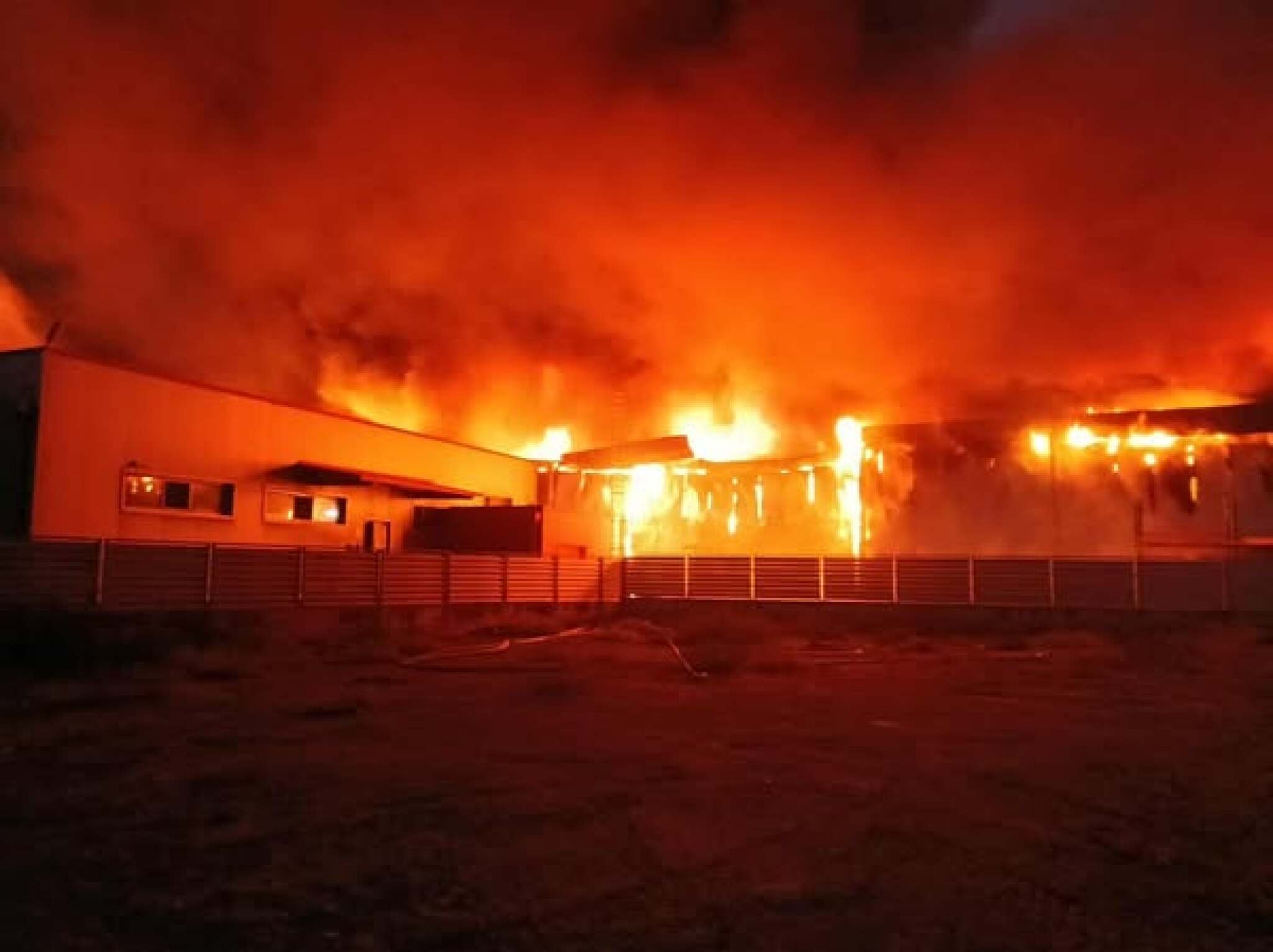 545369603_806325741902431_8190156664741523166_n