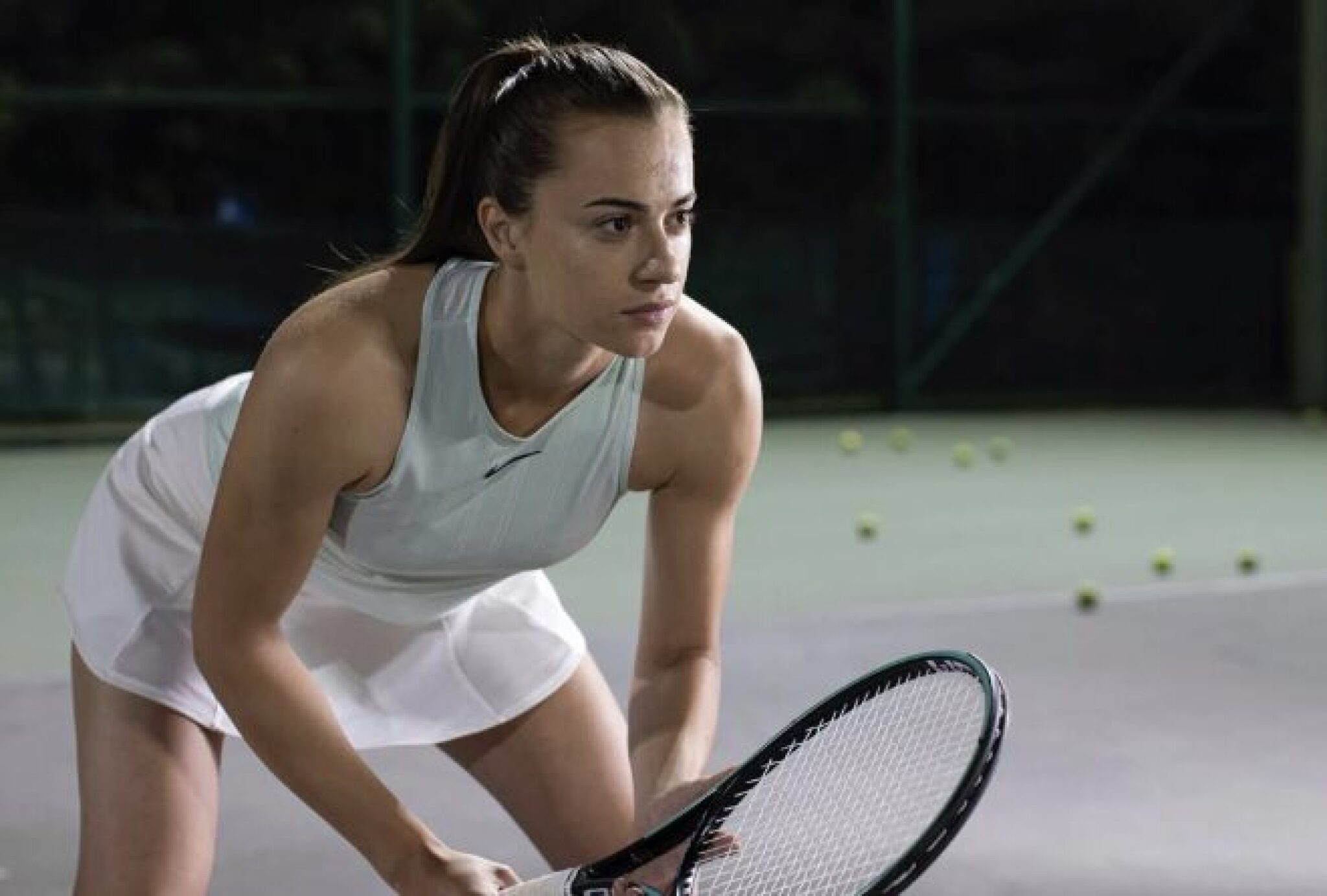 Screenshot-2025-09-07-at-09.34.06