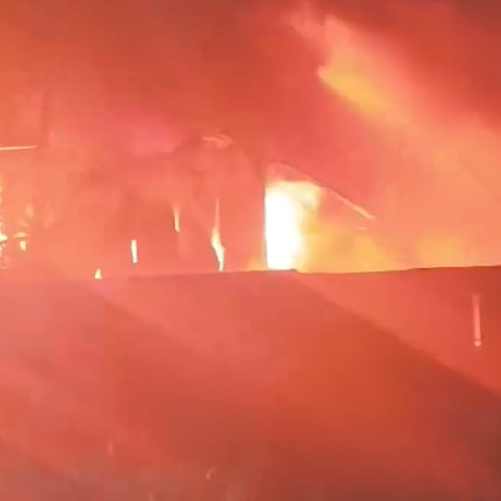 Screenshot-2025-09-06-223055