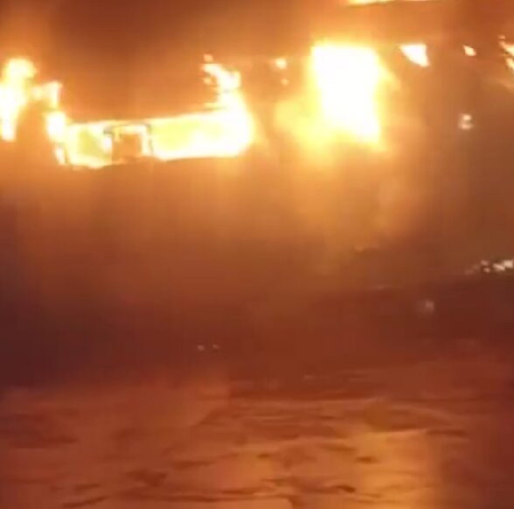 Screenshot-2025-09-06-201330