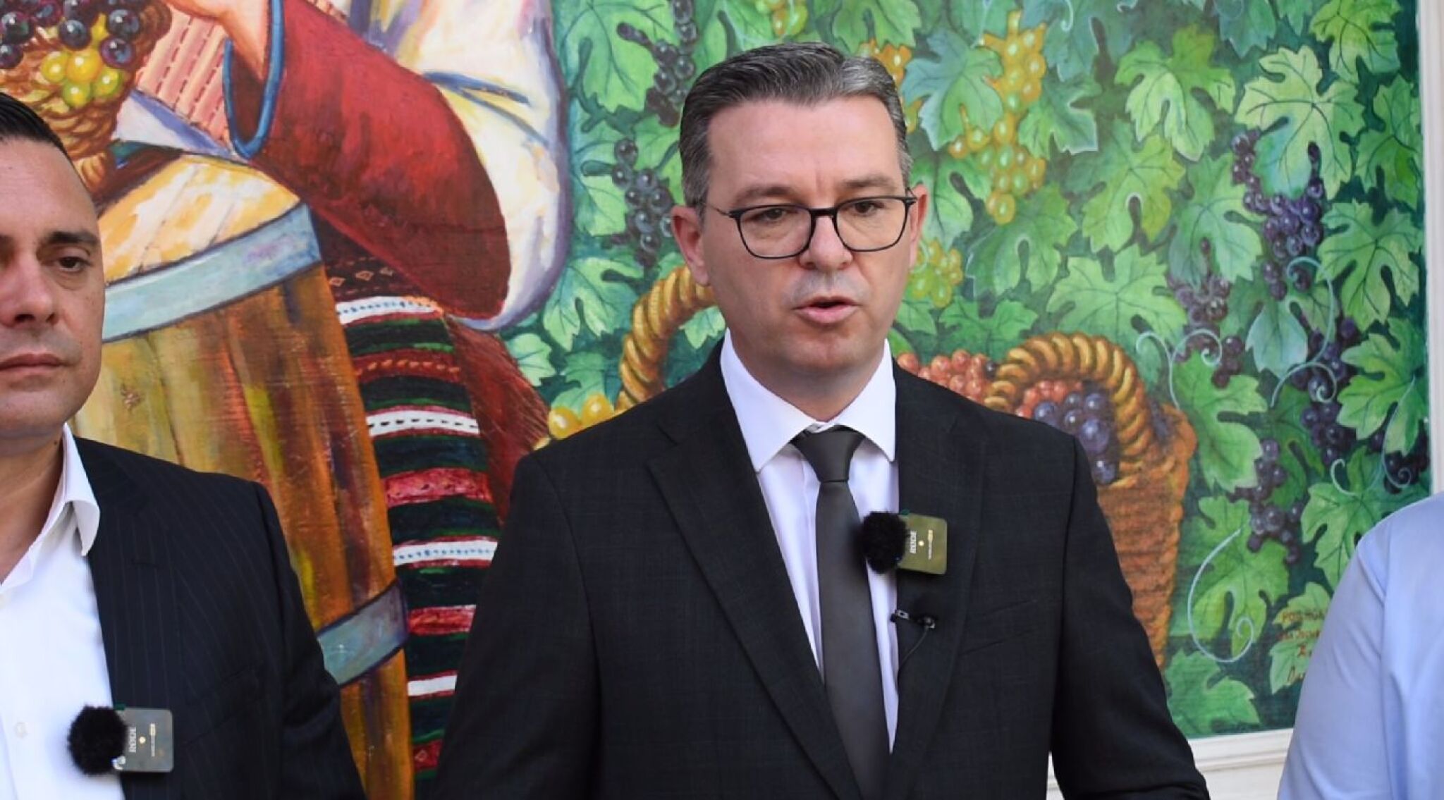 Cvetan-Tripunovski-06.09.2025