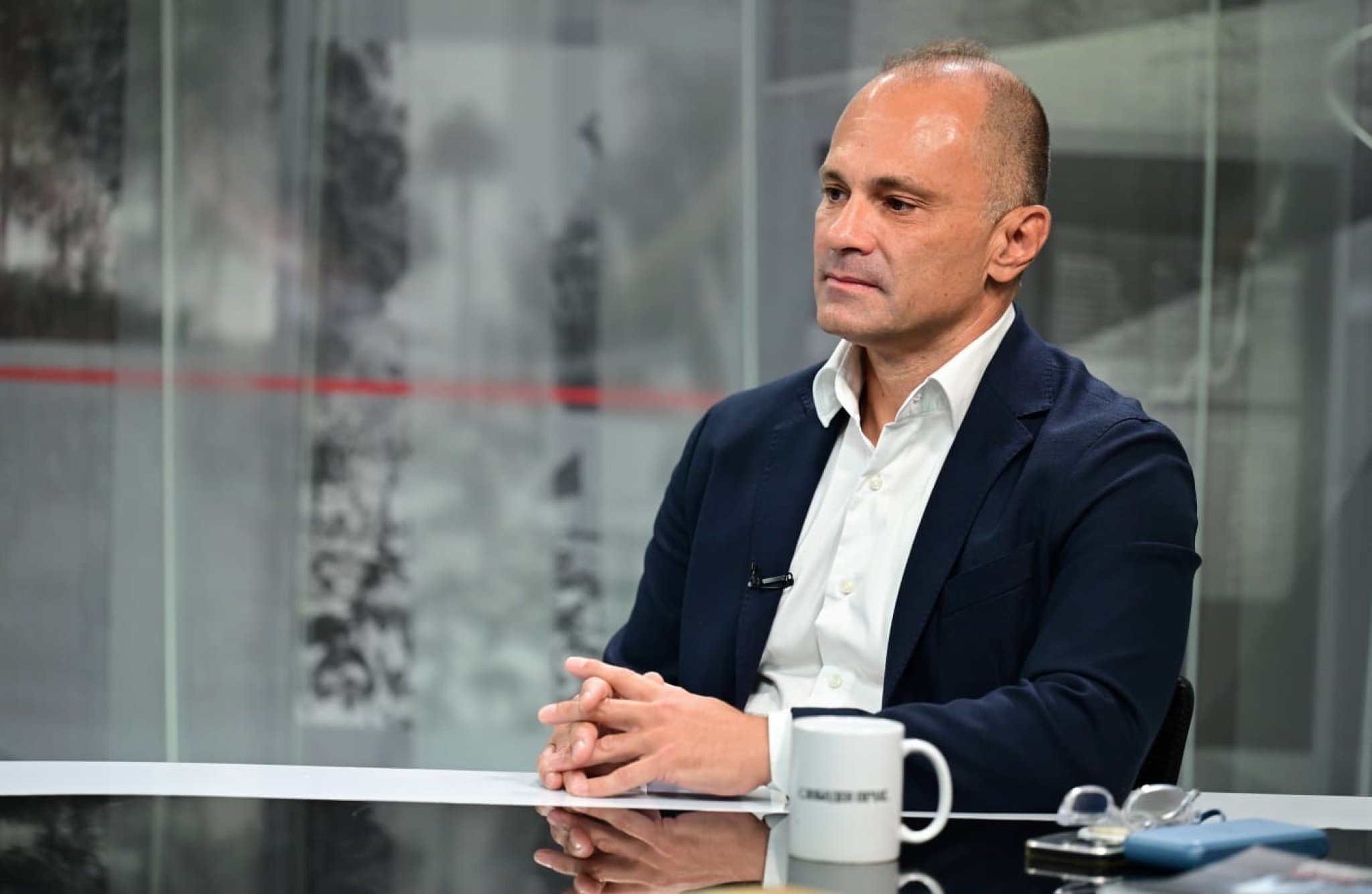 e69b1b68-501b-4594-9831-6782a6becb54