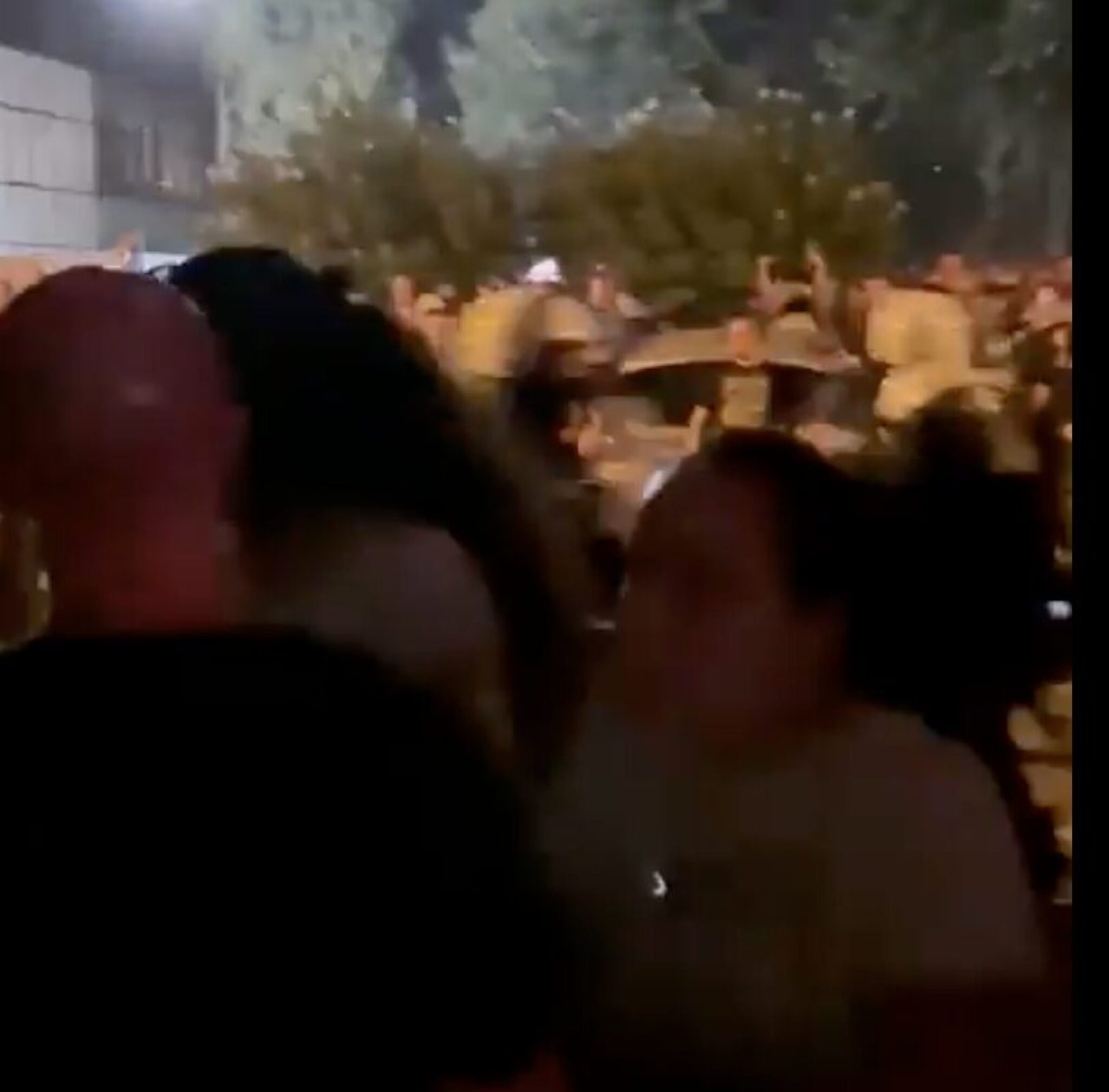 Screenshot-2025-09-05-at-22.57.59