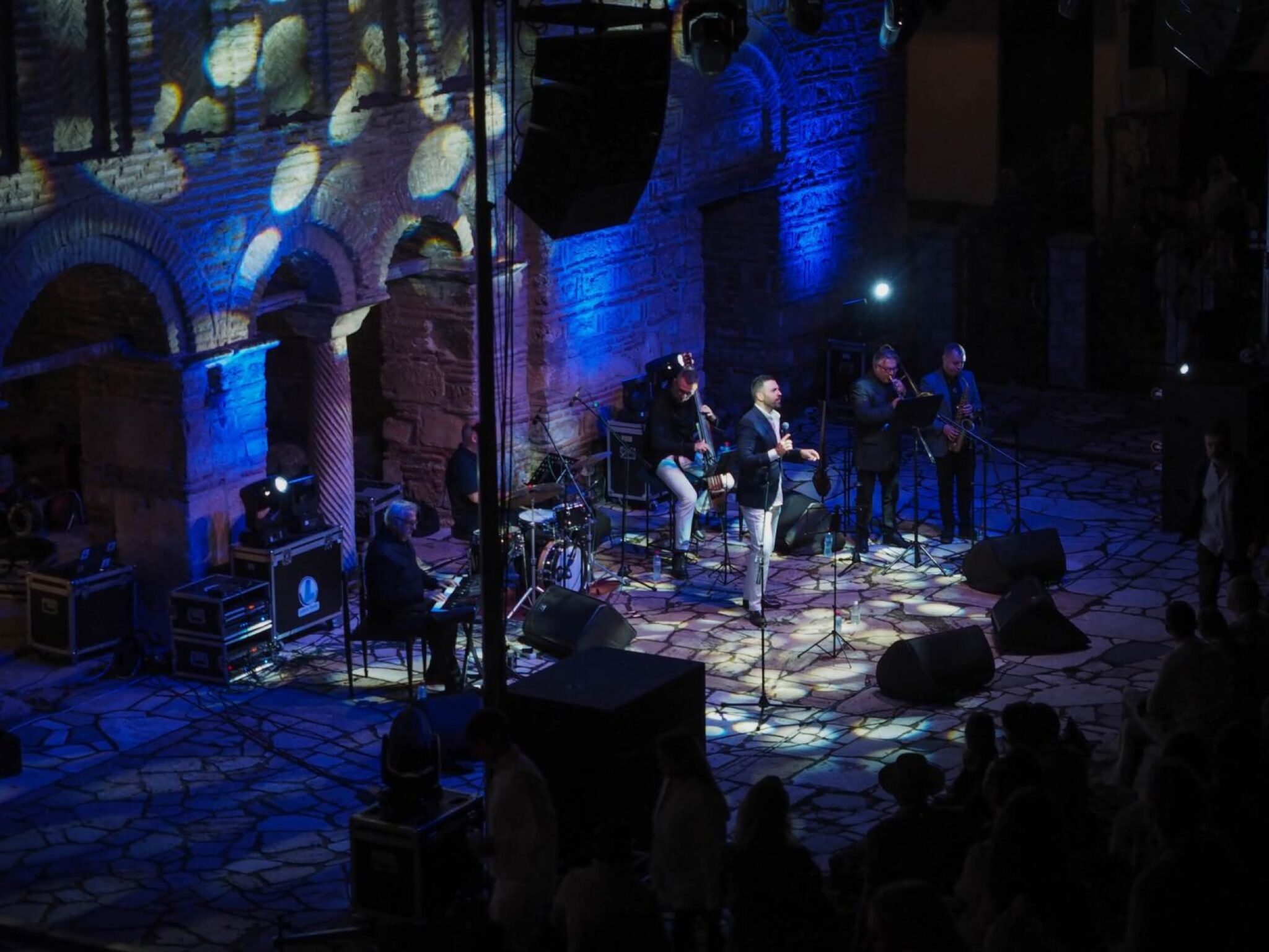 FB_IMG_1756018732536-1440x1080-1