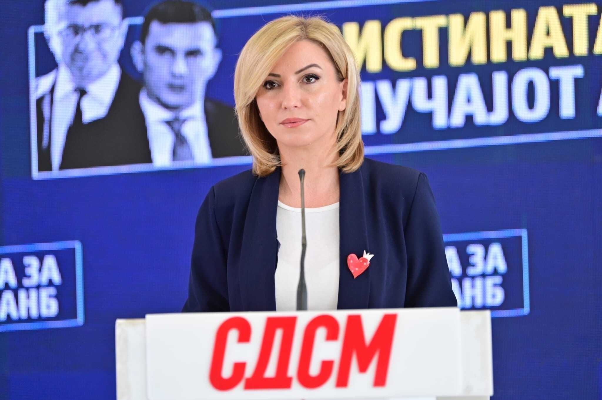 Bogdanka-Kuzeska-SDSM-3