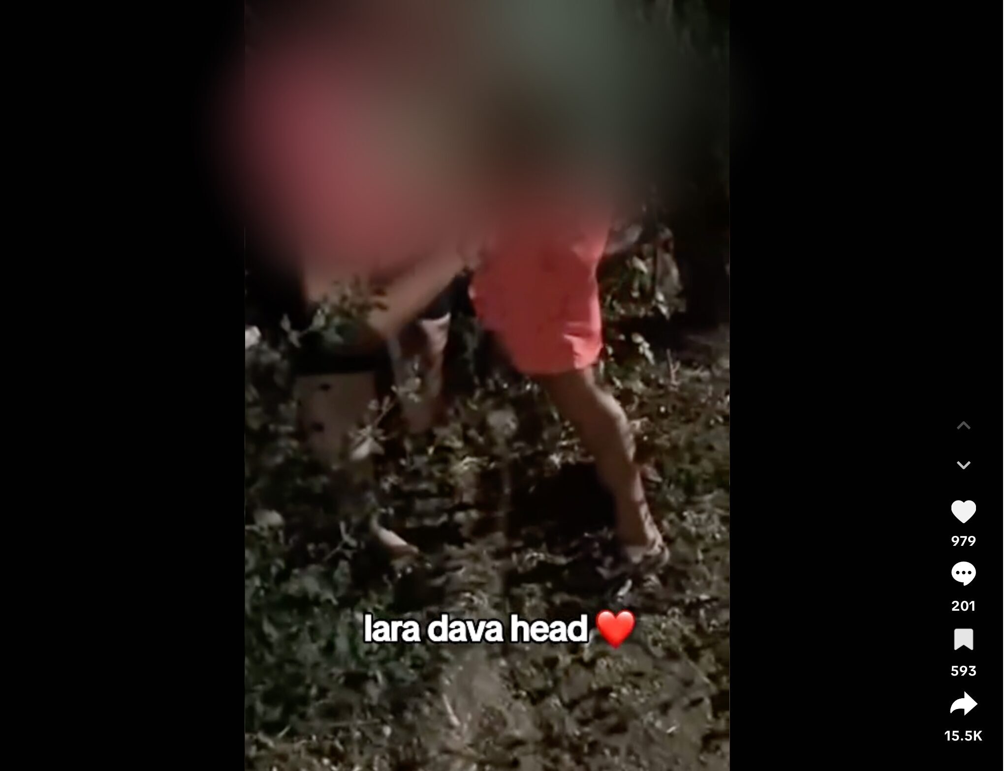 Screenshot-2025-09-05-at-09.57.39