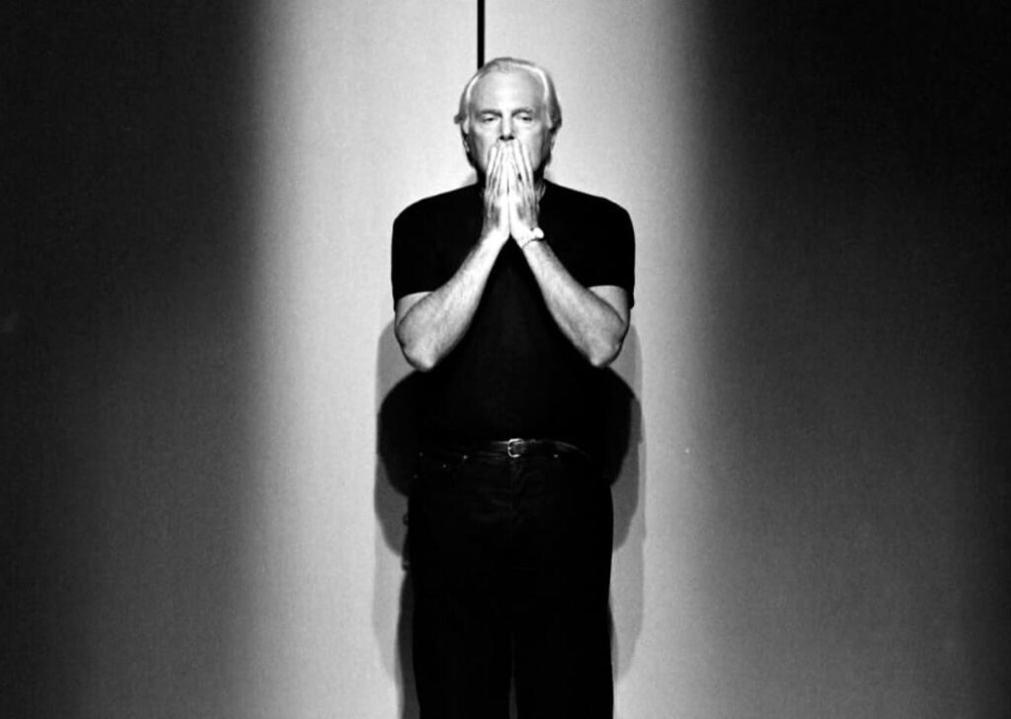 Screenshot-2025-09-04-at-19.30.01