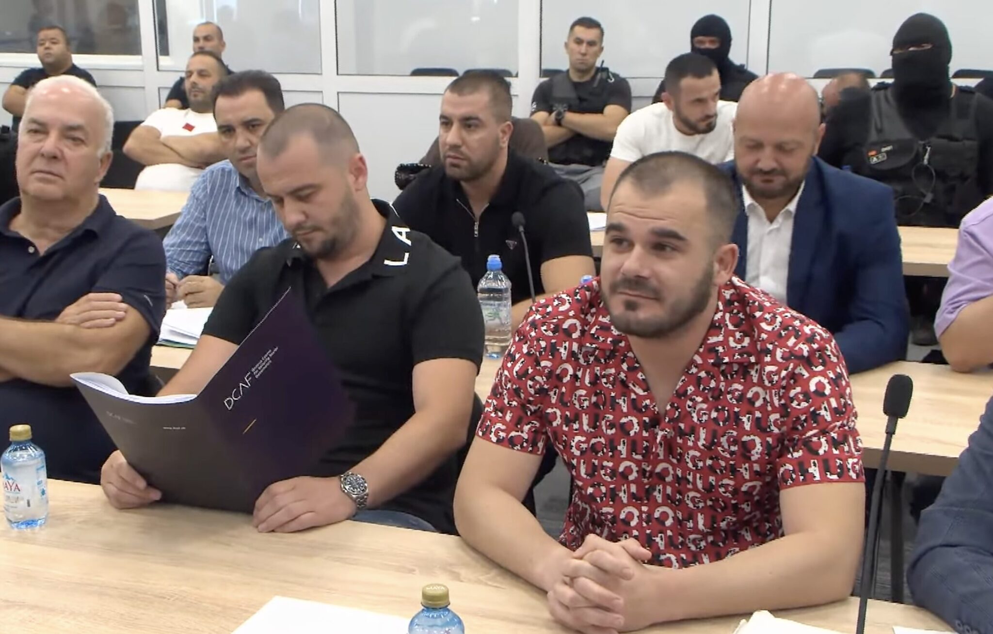 Screenshot-2025-09-04-at-18.54.12