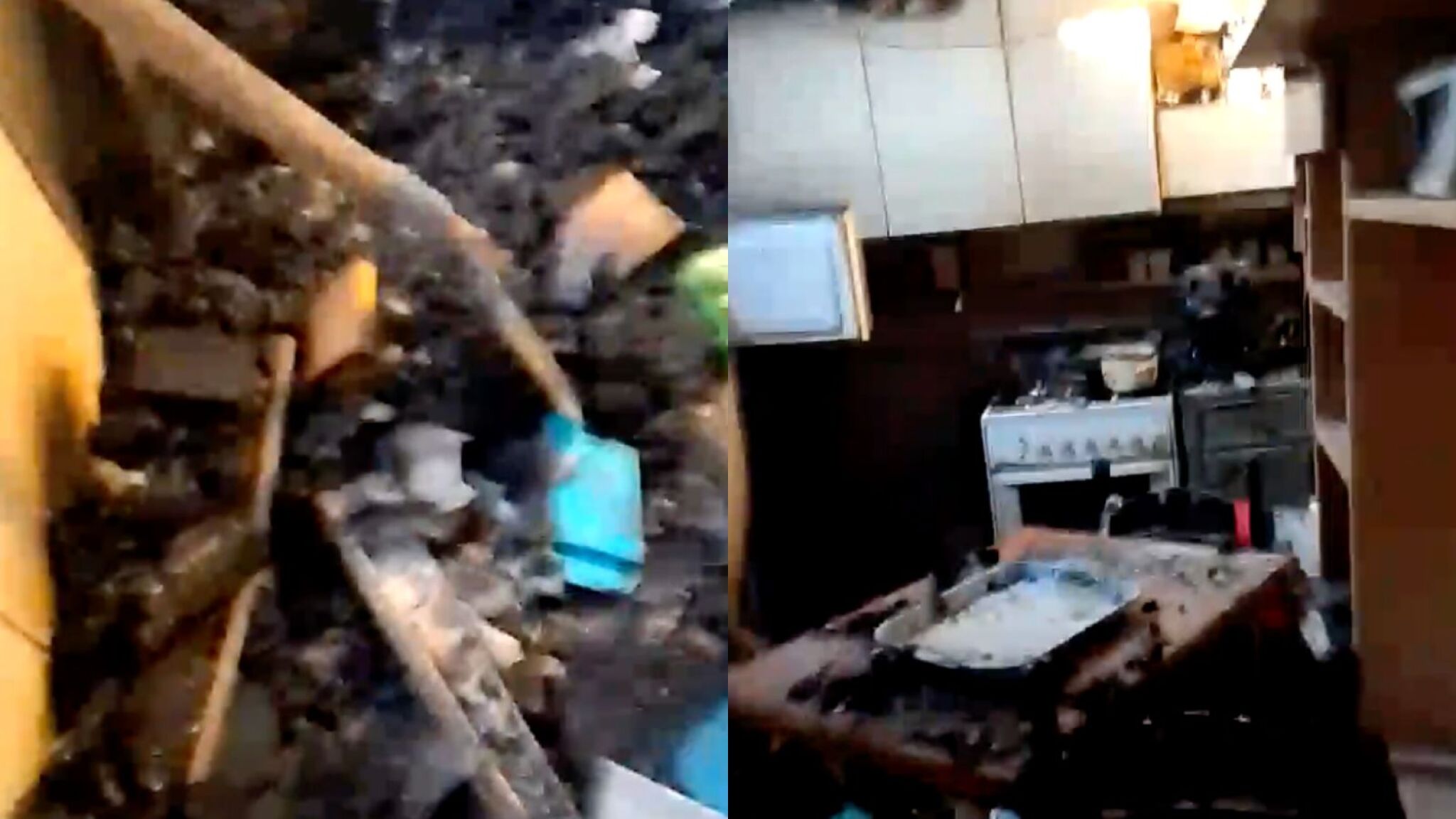 viber_image_2025-09-04_10-19-13-592