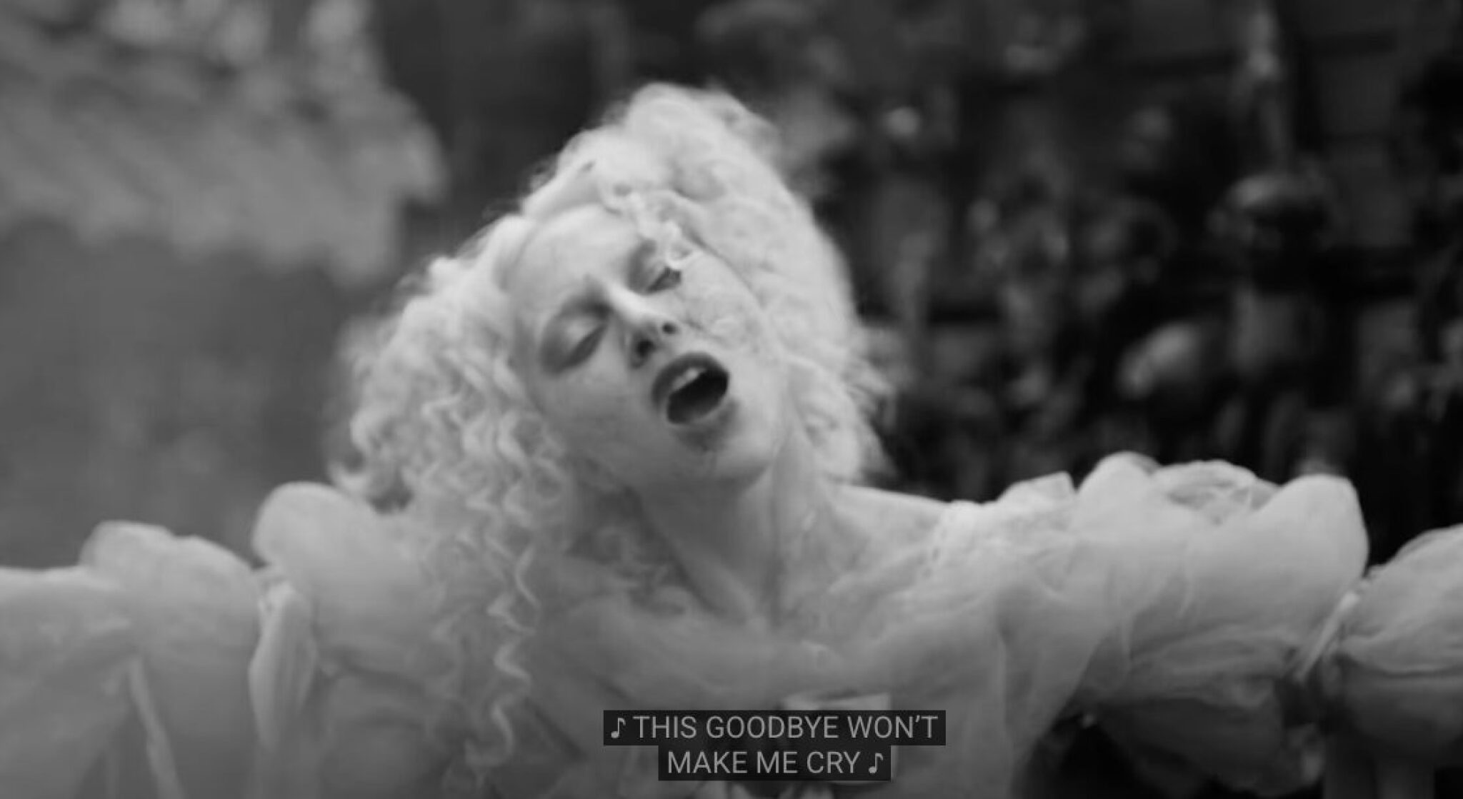 Screenshot-2025-09-04-at-10.01.46