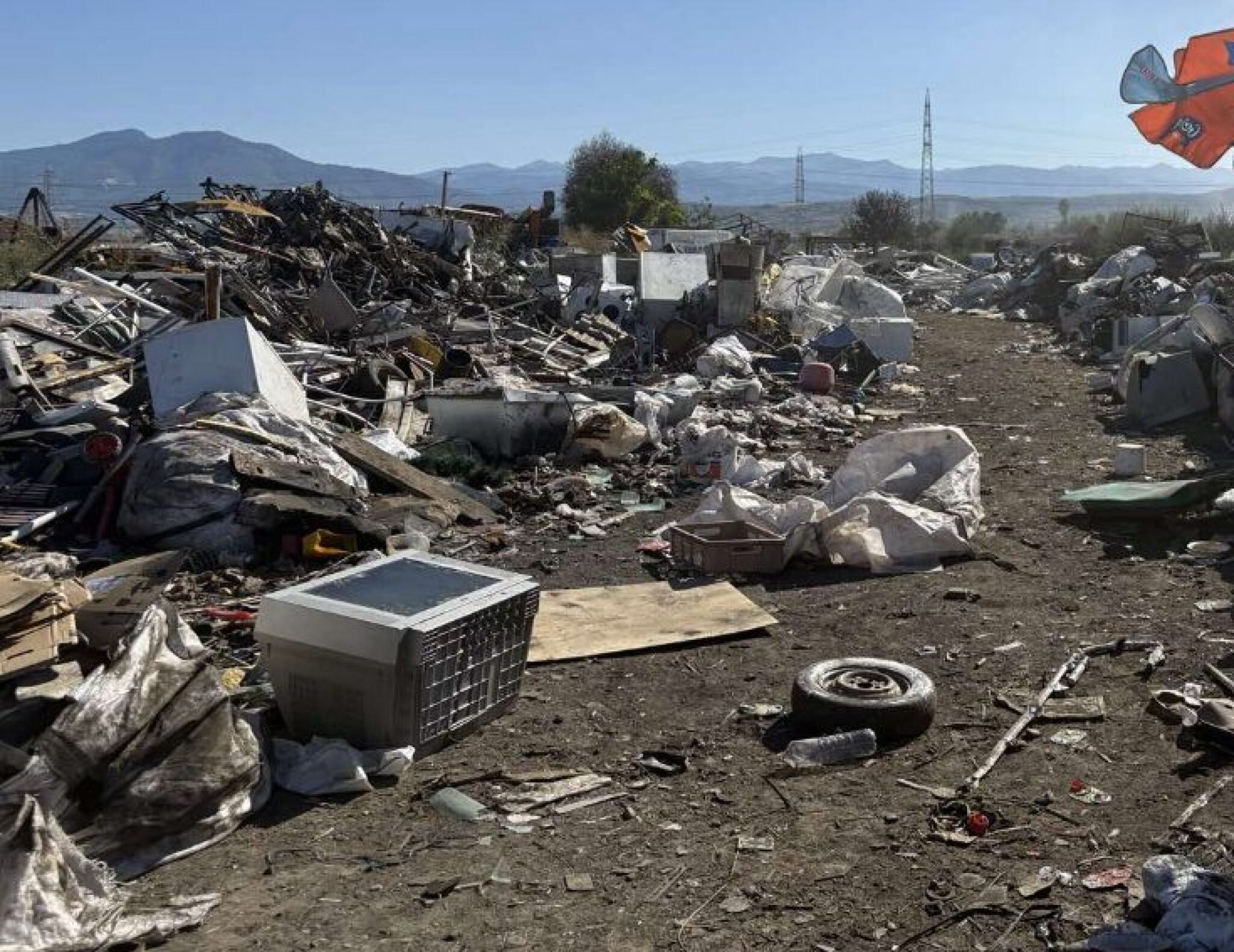 Screenshot-2025-09-03-at-18.41.43