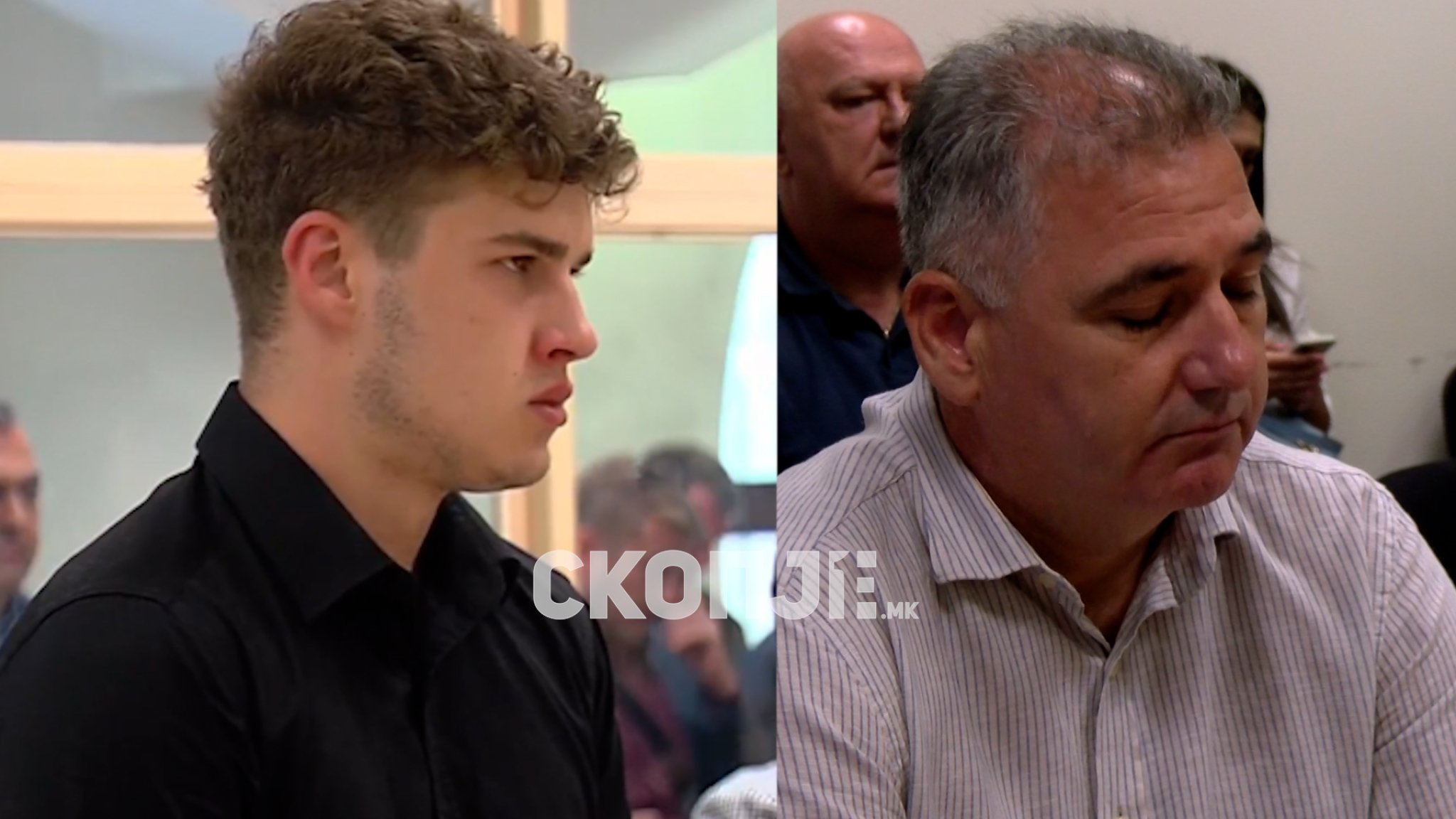 Seq-16-9.00_00_05_01.Still001