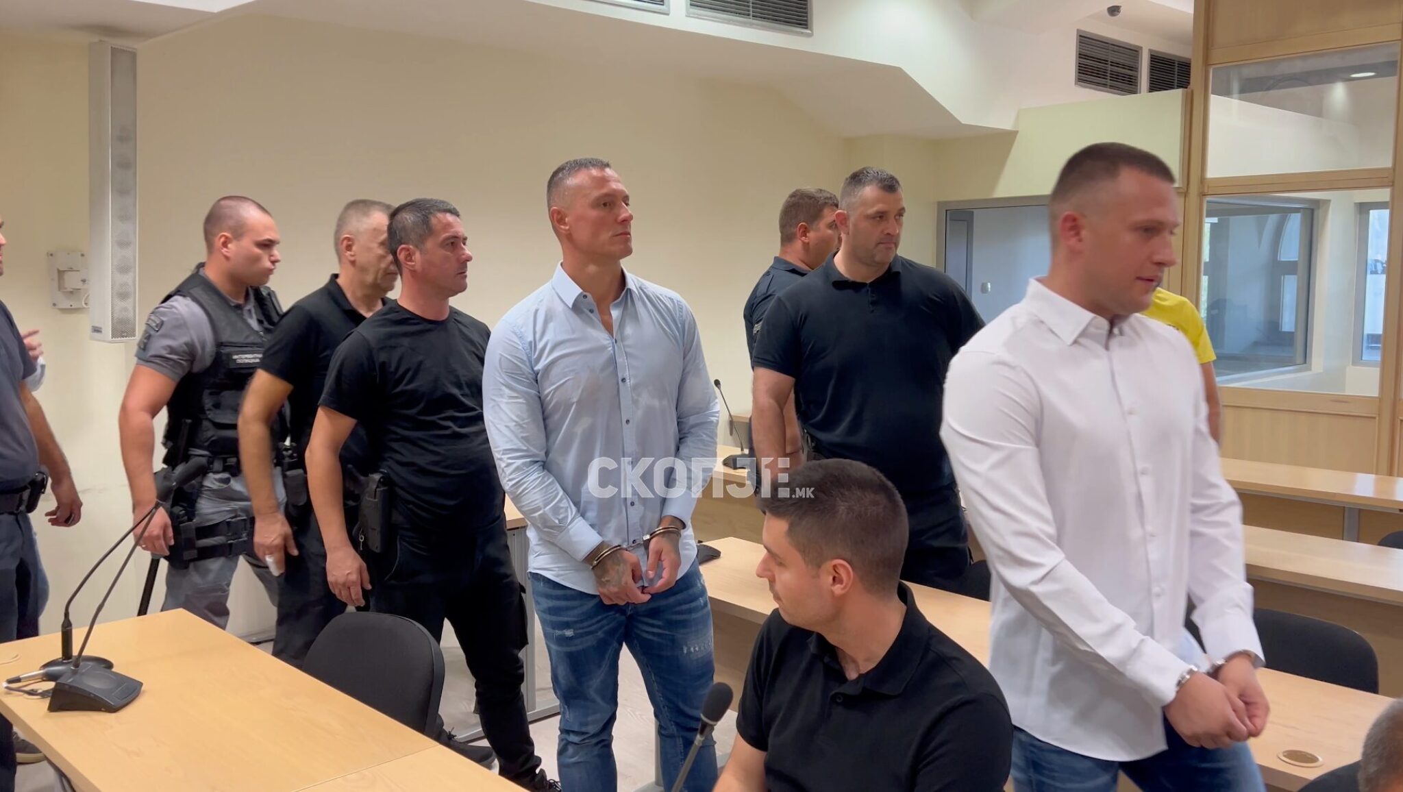 Screenshot-2025-09-03-at-17.18.48