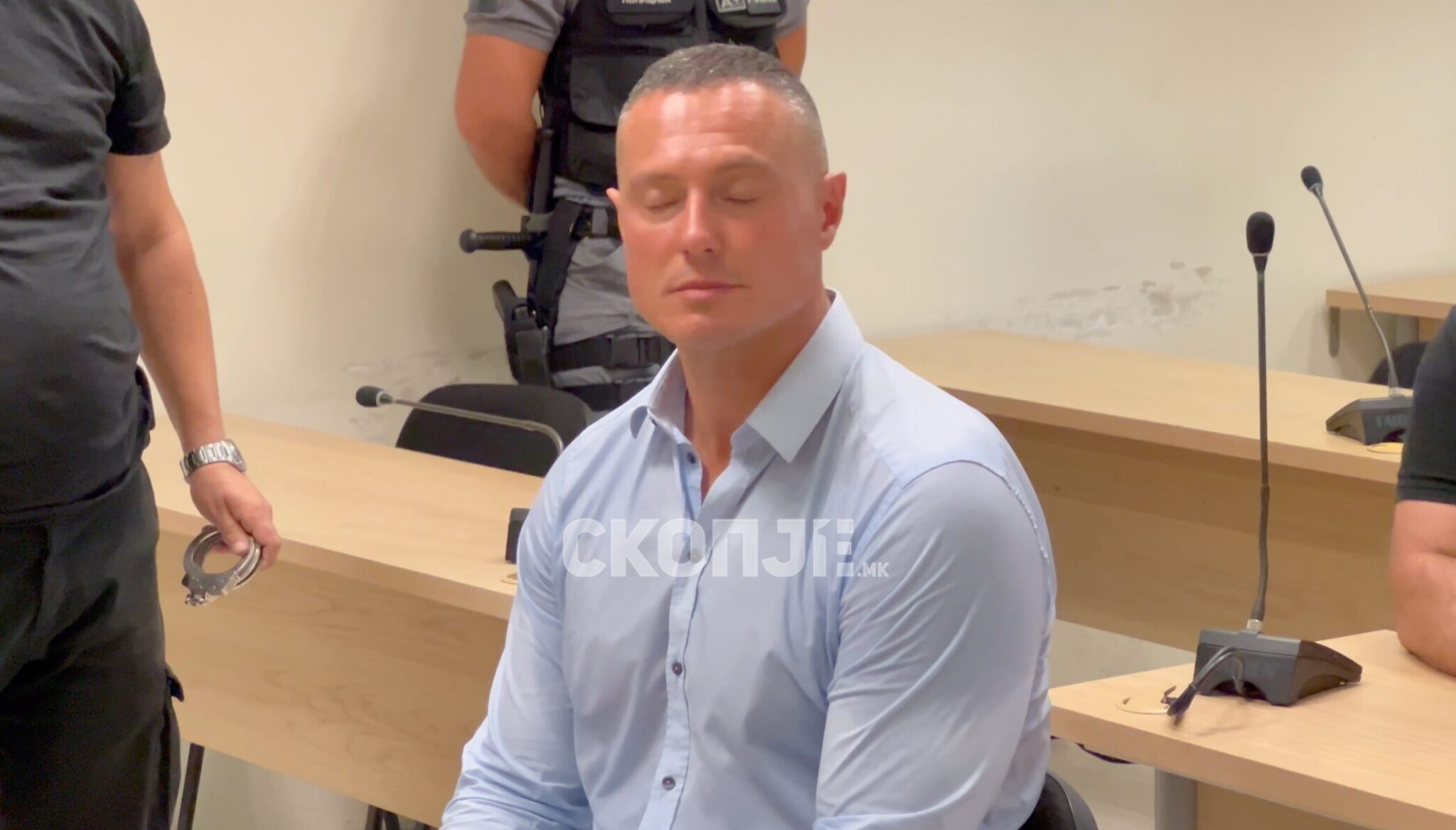 Screenshot-2025-09-03-at-17.18.27