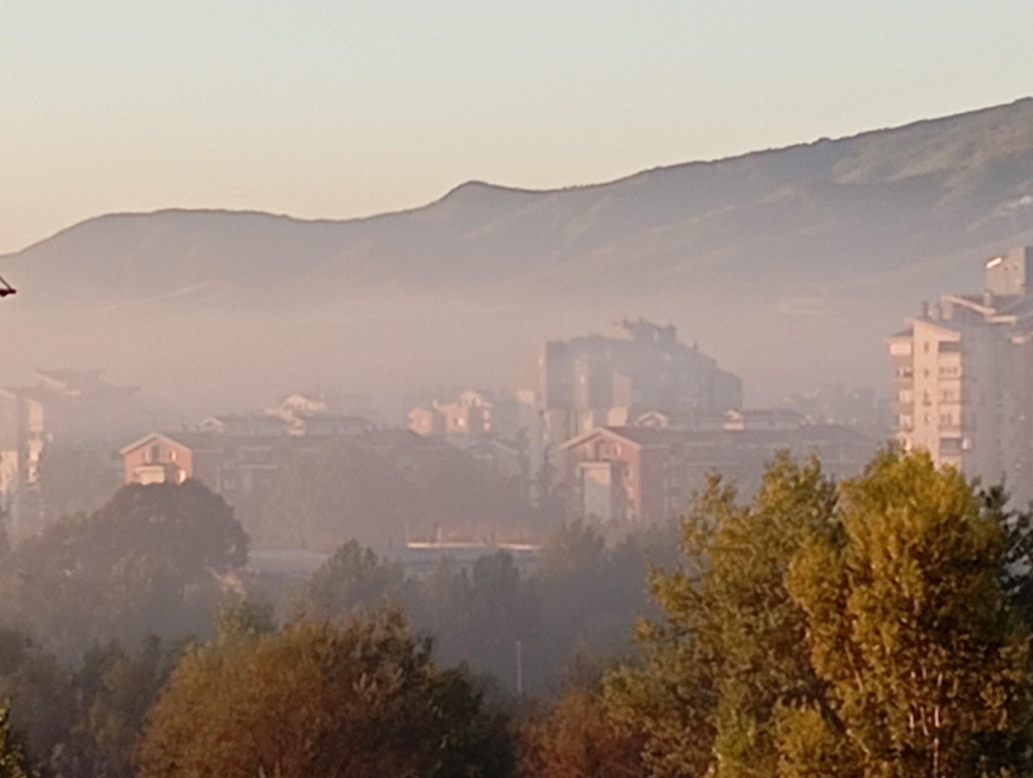 aerodrom-zagaduvanje