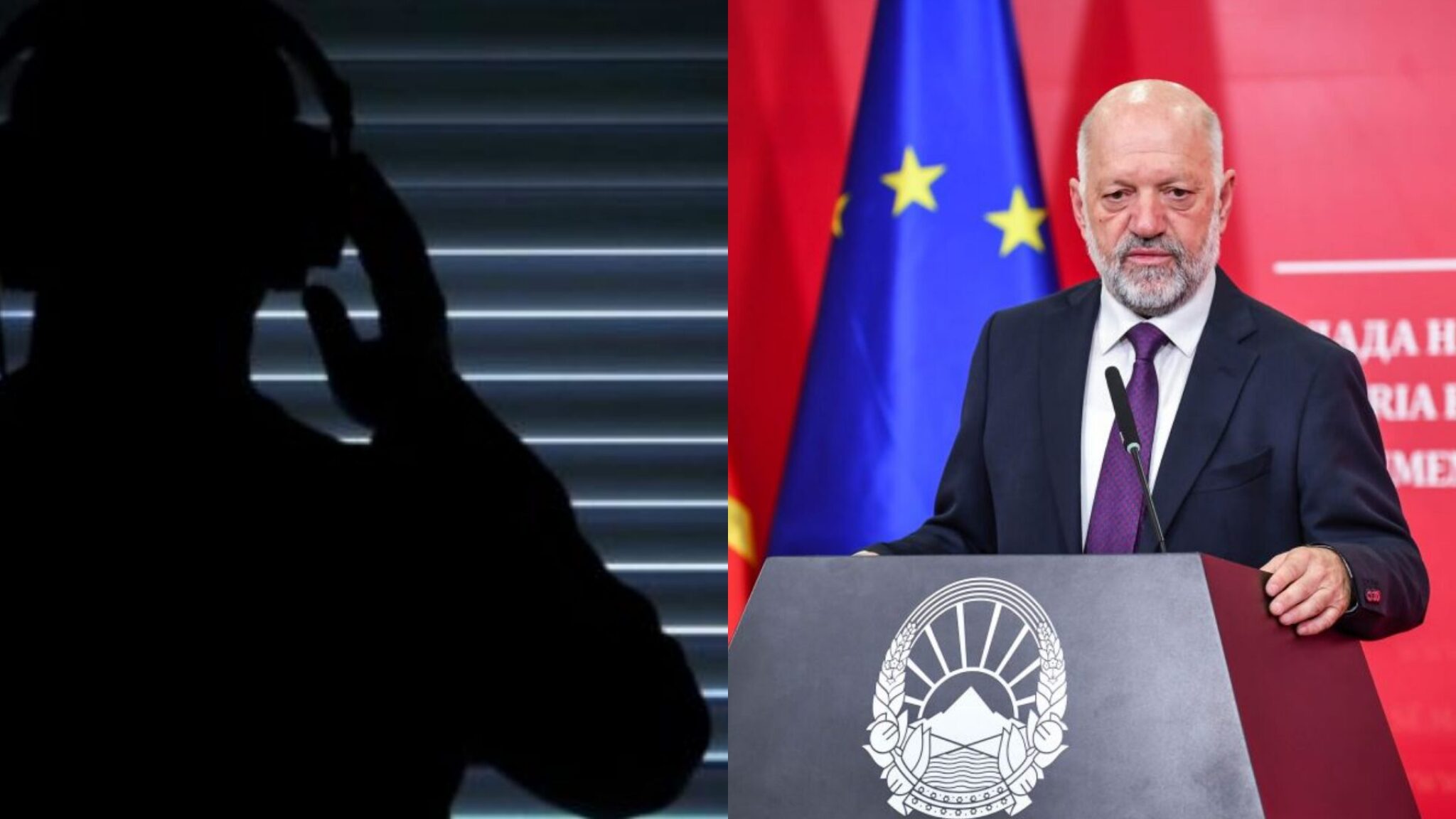 viktor-dimovski-prislusuvanje