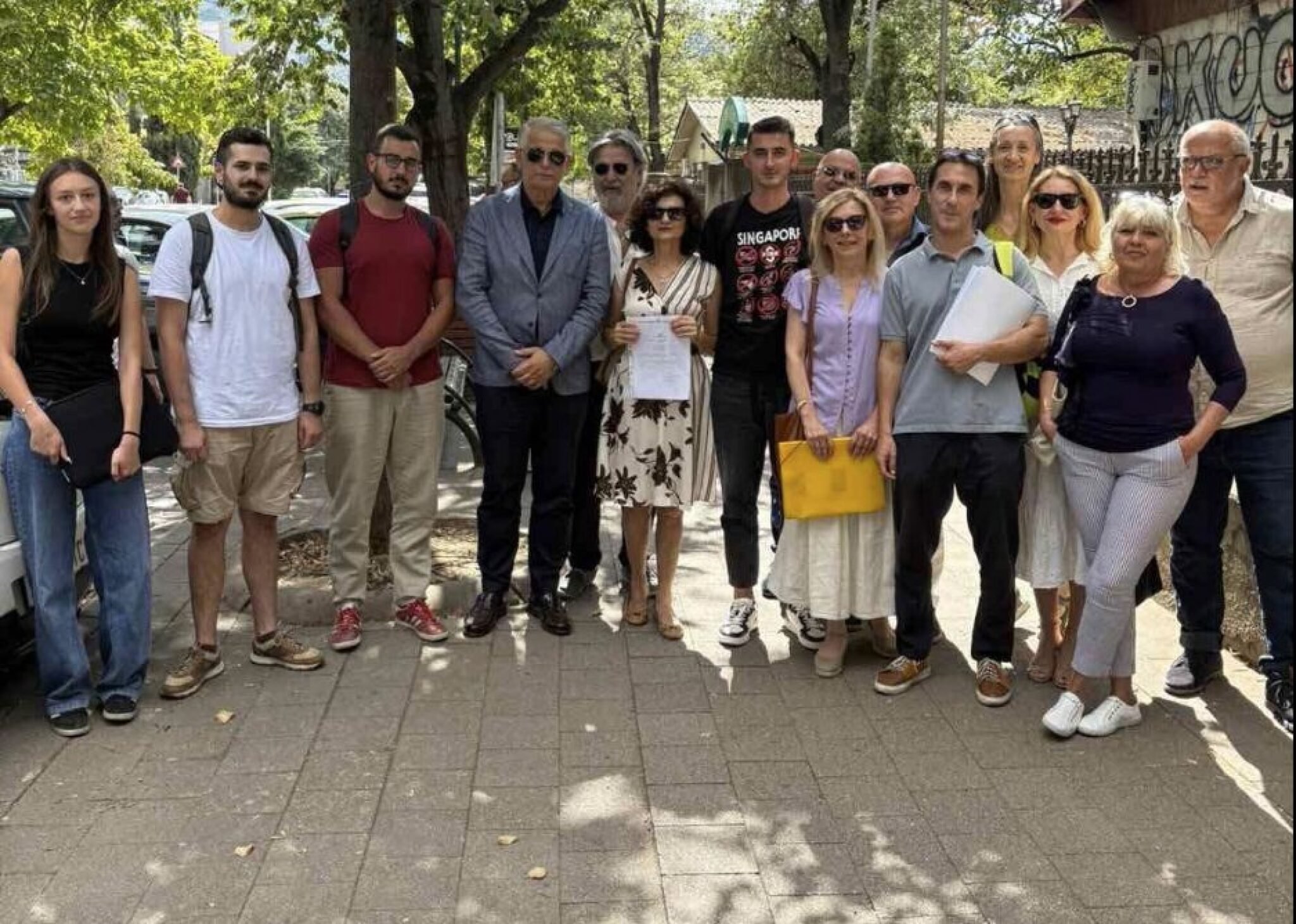 Screenshot-2025-09-02-at-10.03.37