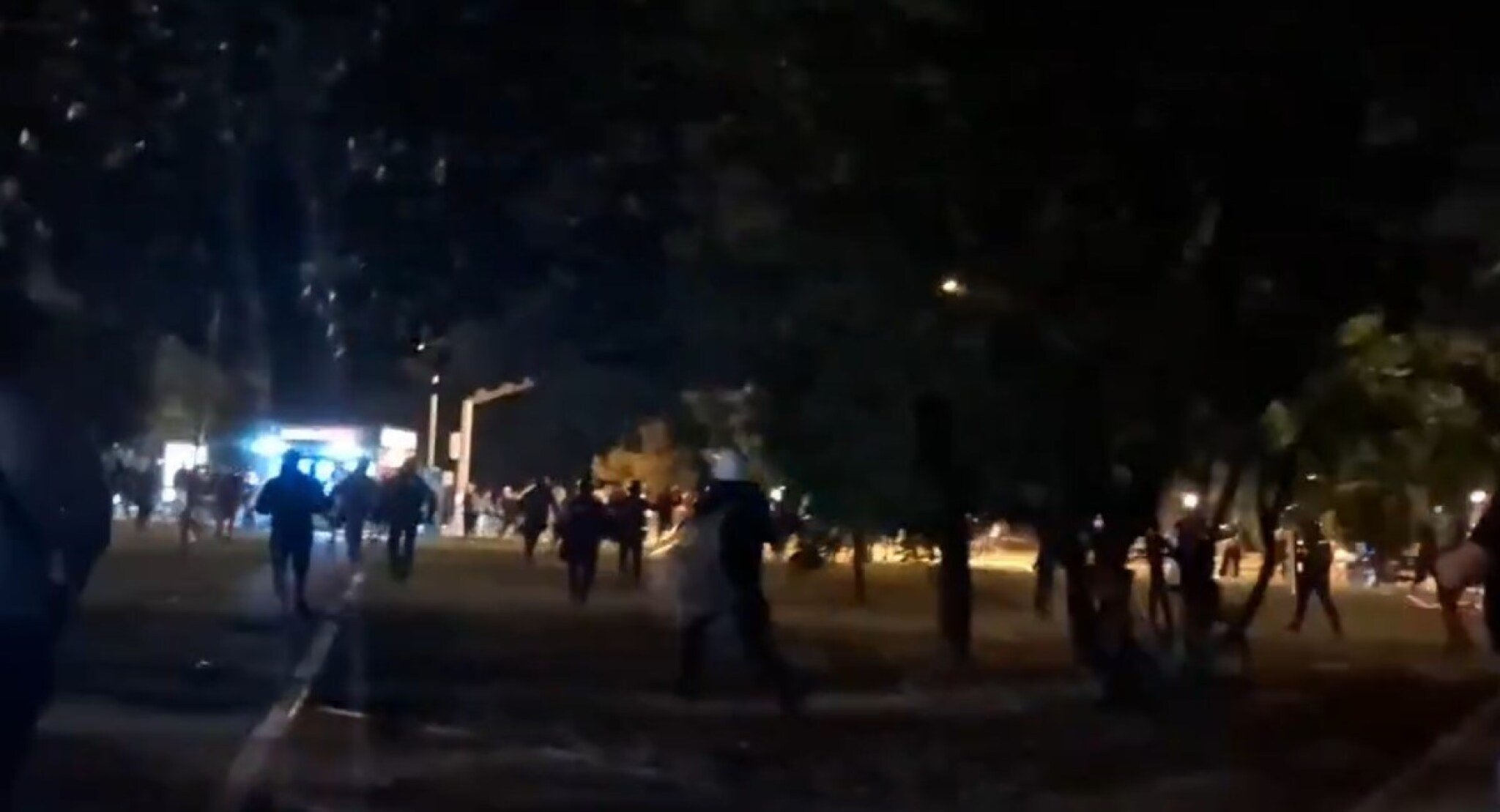 6071b2cd-0244-4fbf-8b25-2ce22b7c2574