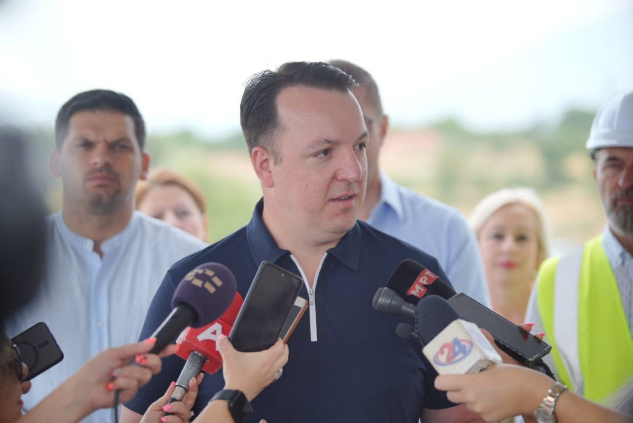 aleksandar-nikoloski