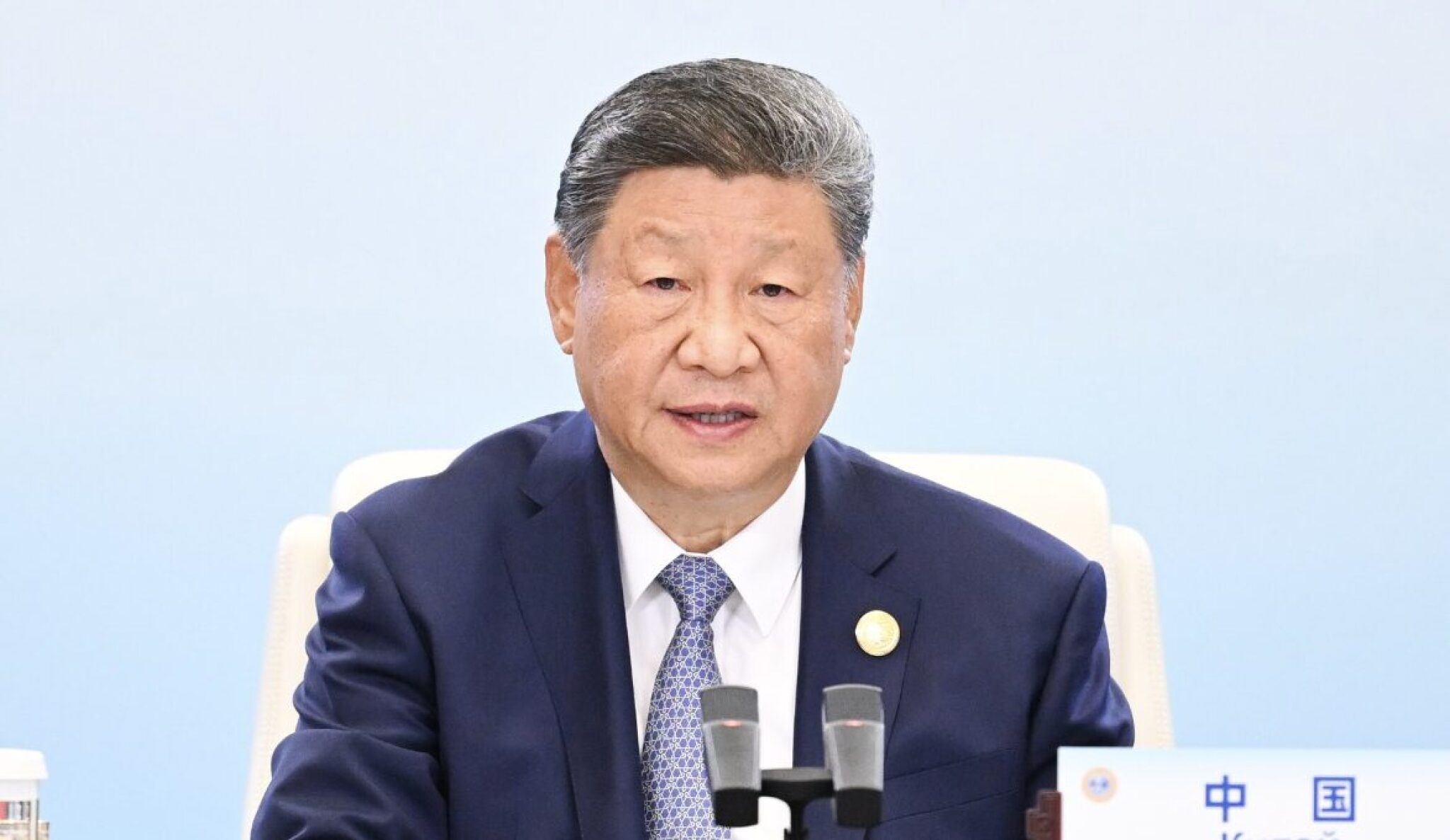 Screenshot-2025-09-01-at-10.25.28