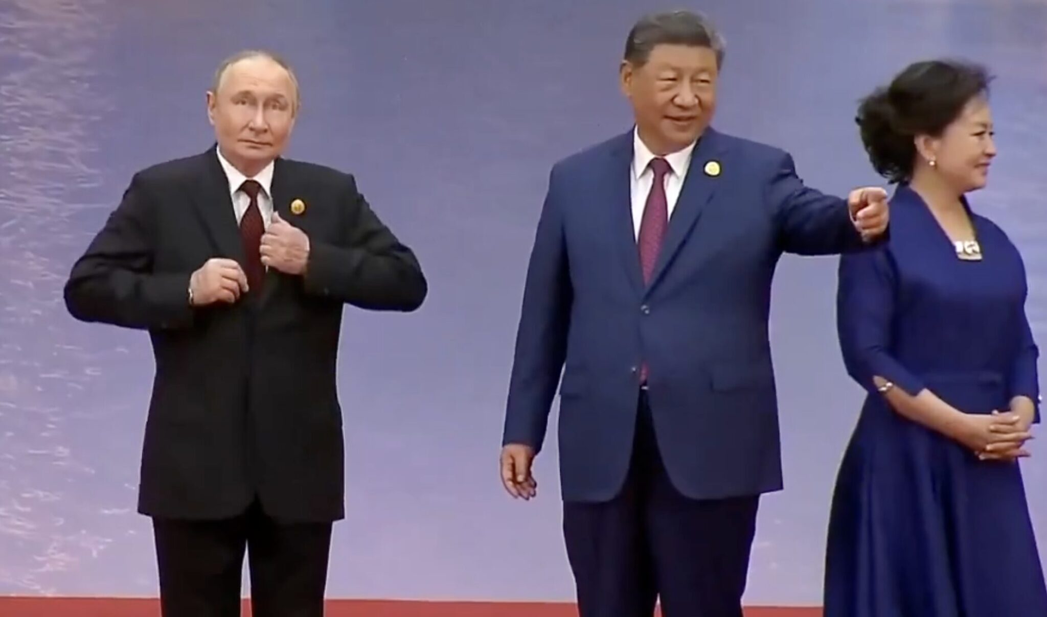 Screenshot-2025-09-01-at-10.23.22