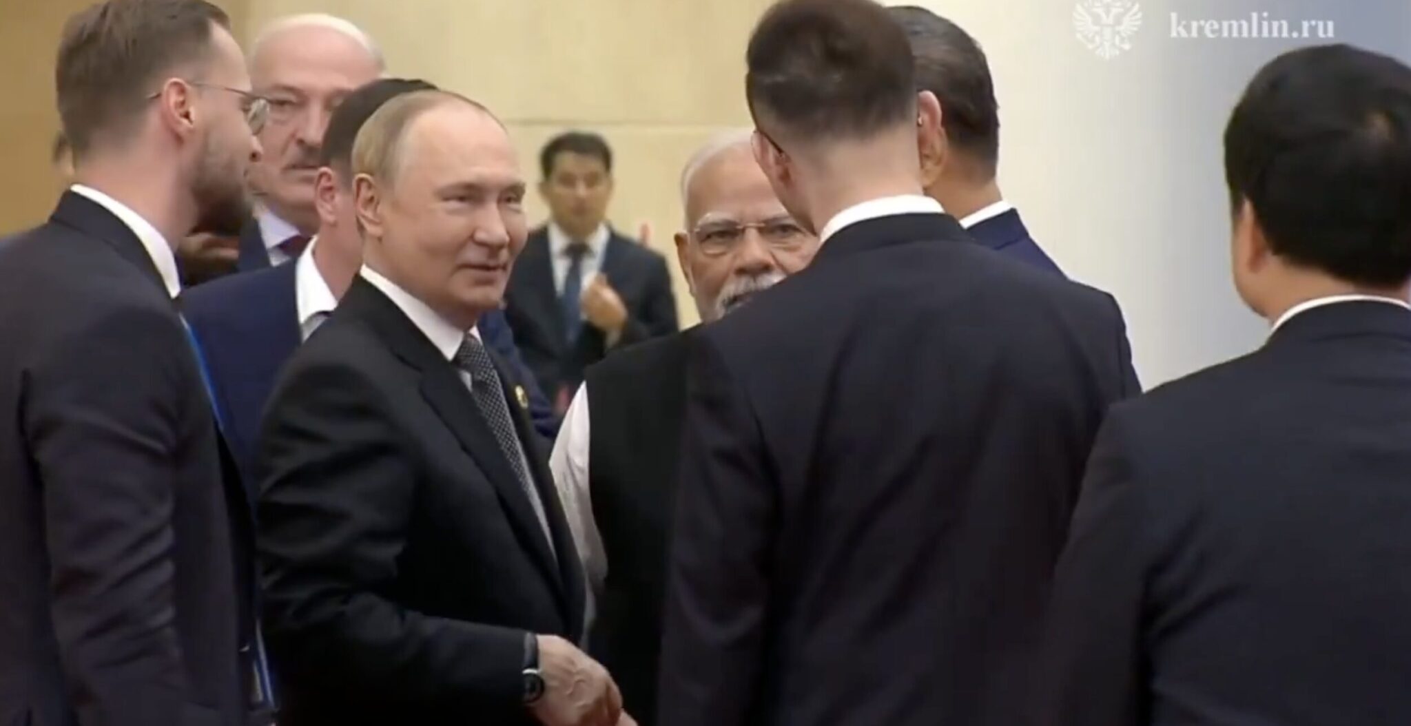 Screenshot-2025-09-01-at-10.22.49