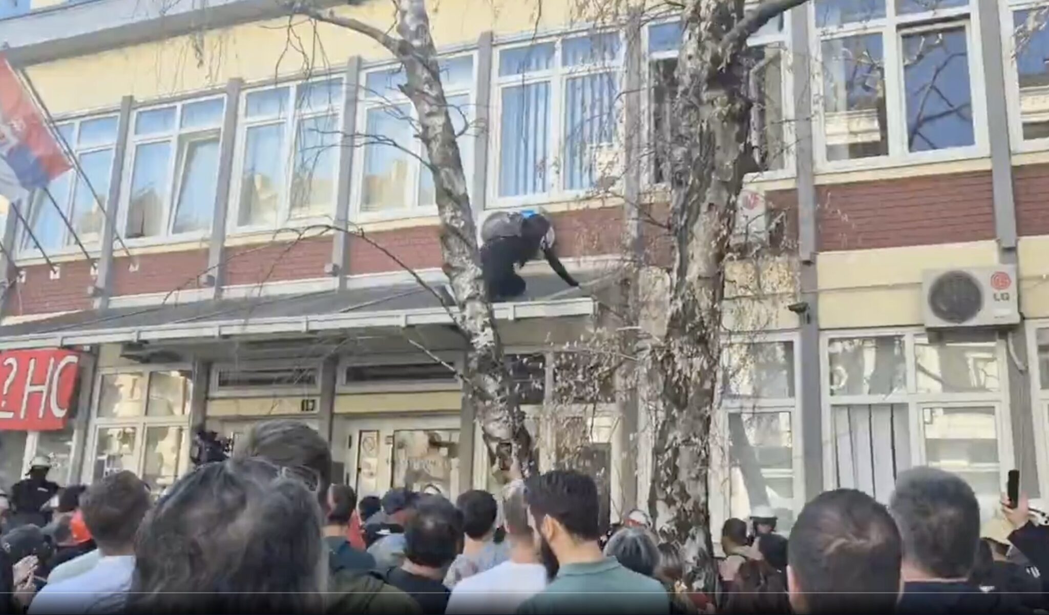 Screenshot-2025-09-01-at-10.01.08