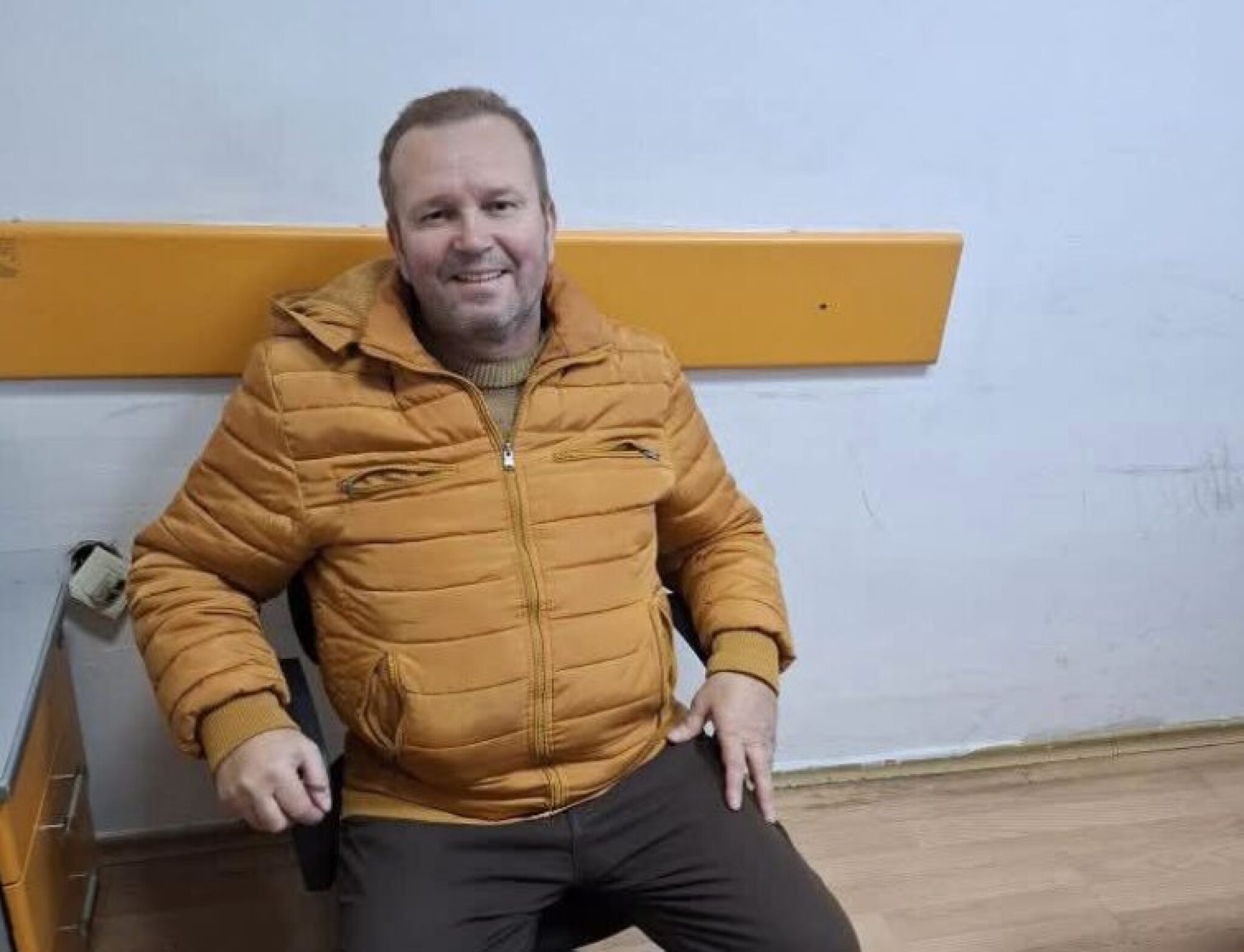 Screenshot-2025-09-01-at-09.35.34