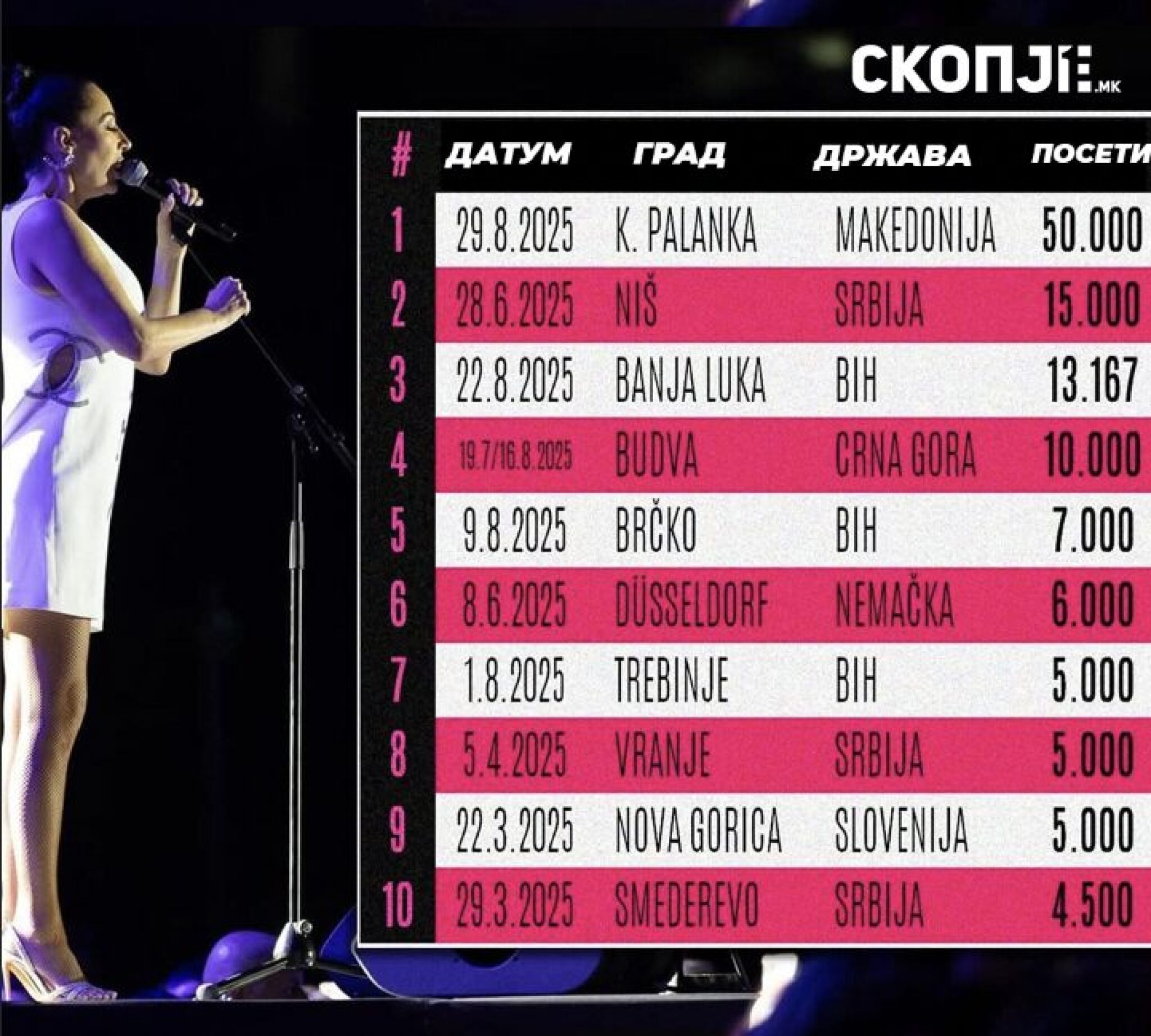 Screenshot-2025-08-31-at-11.55.22