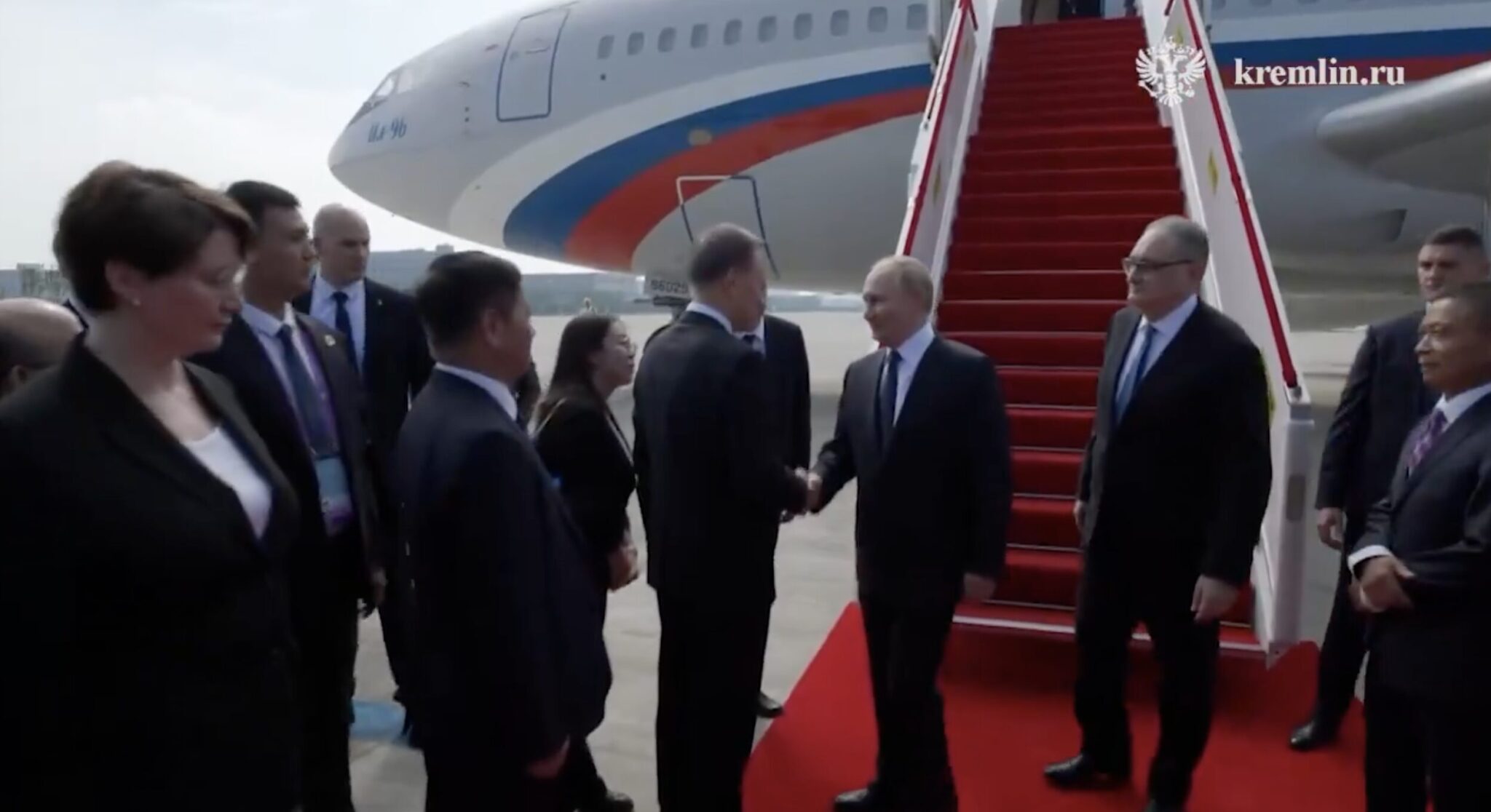 Screenshot-2025-08-31-at-09.53.56