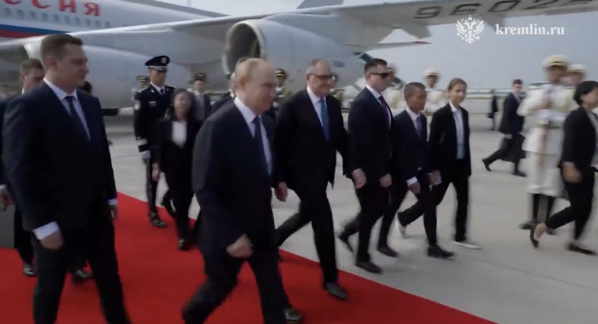 Screenshot-2025-08-31-at-09.54.04