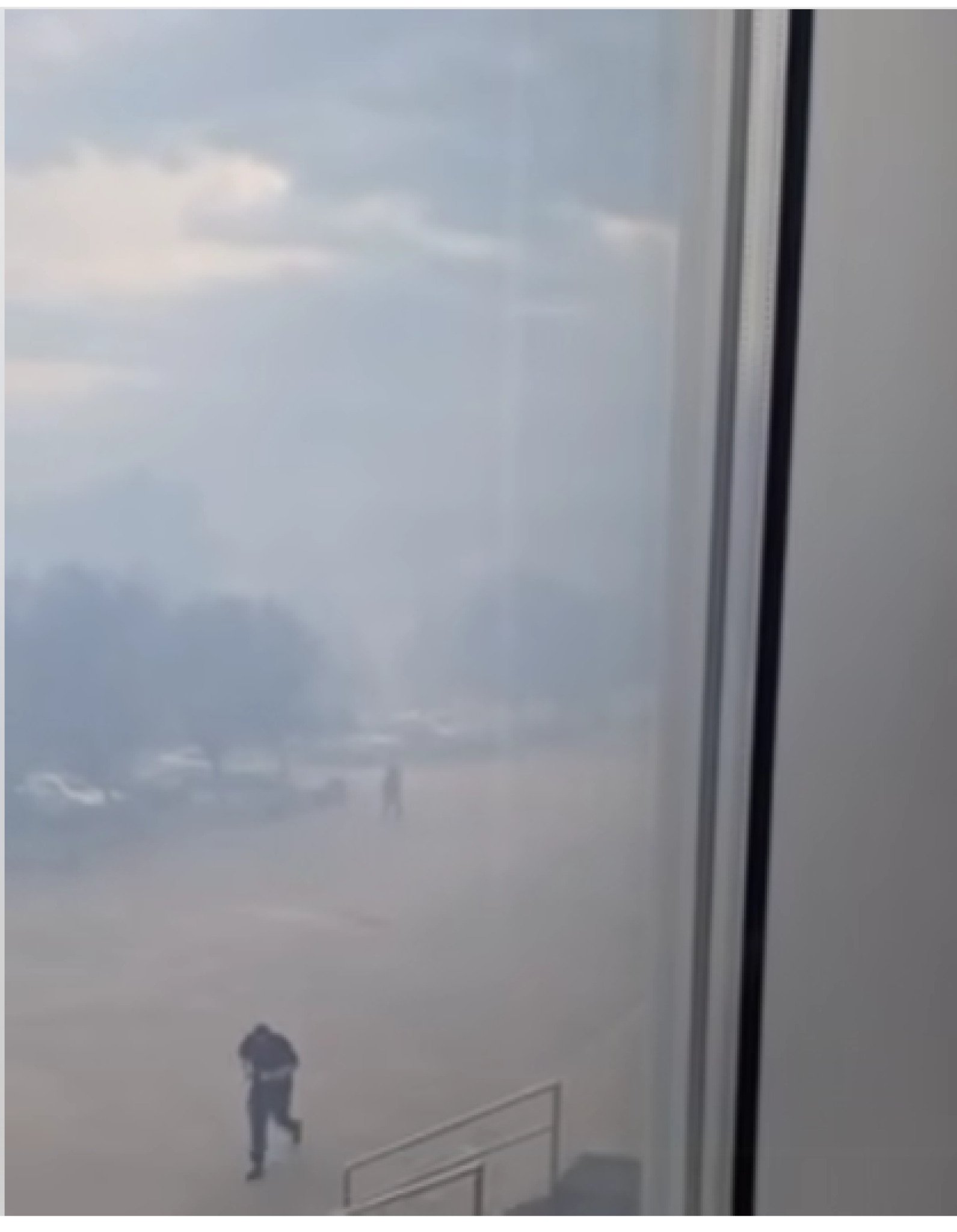 Screenshot-2025-08-30-205633