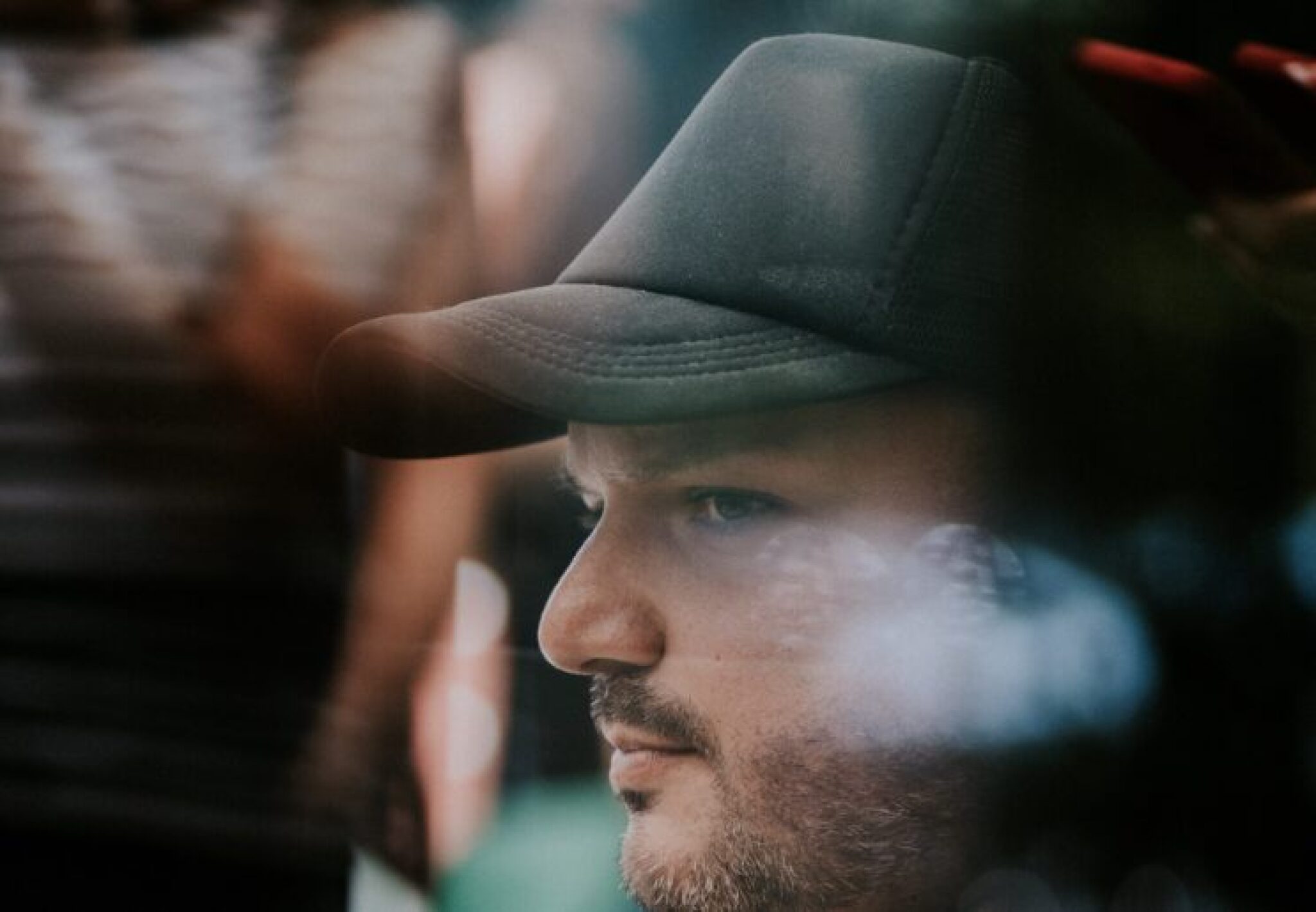 Screenshot-2025-08-30-at-14.27.13