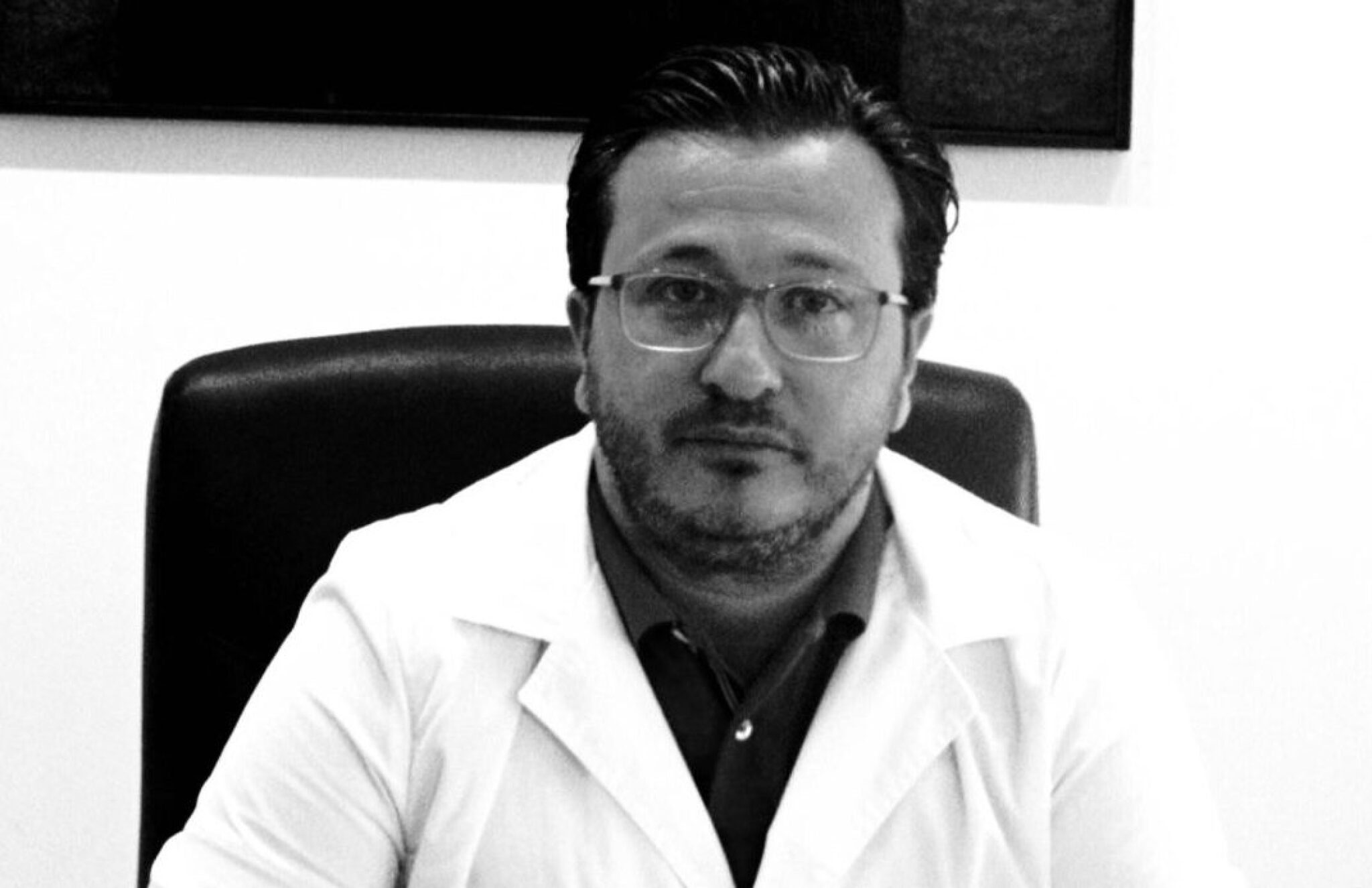 Screenshot-2025-08-30-at-14.09.36