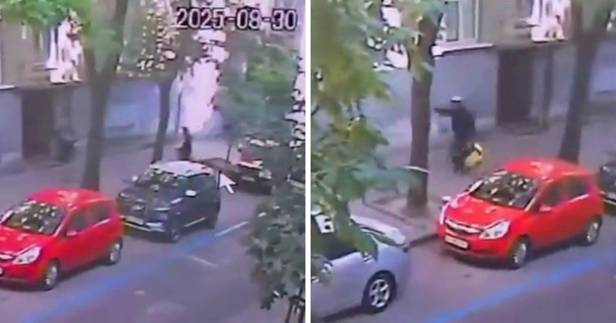 ba2fc64b-b550-41da-9bd9-7585fae1f337