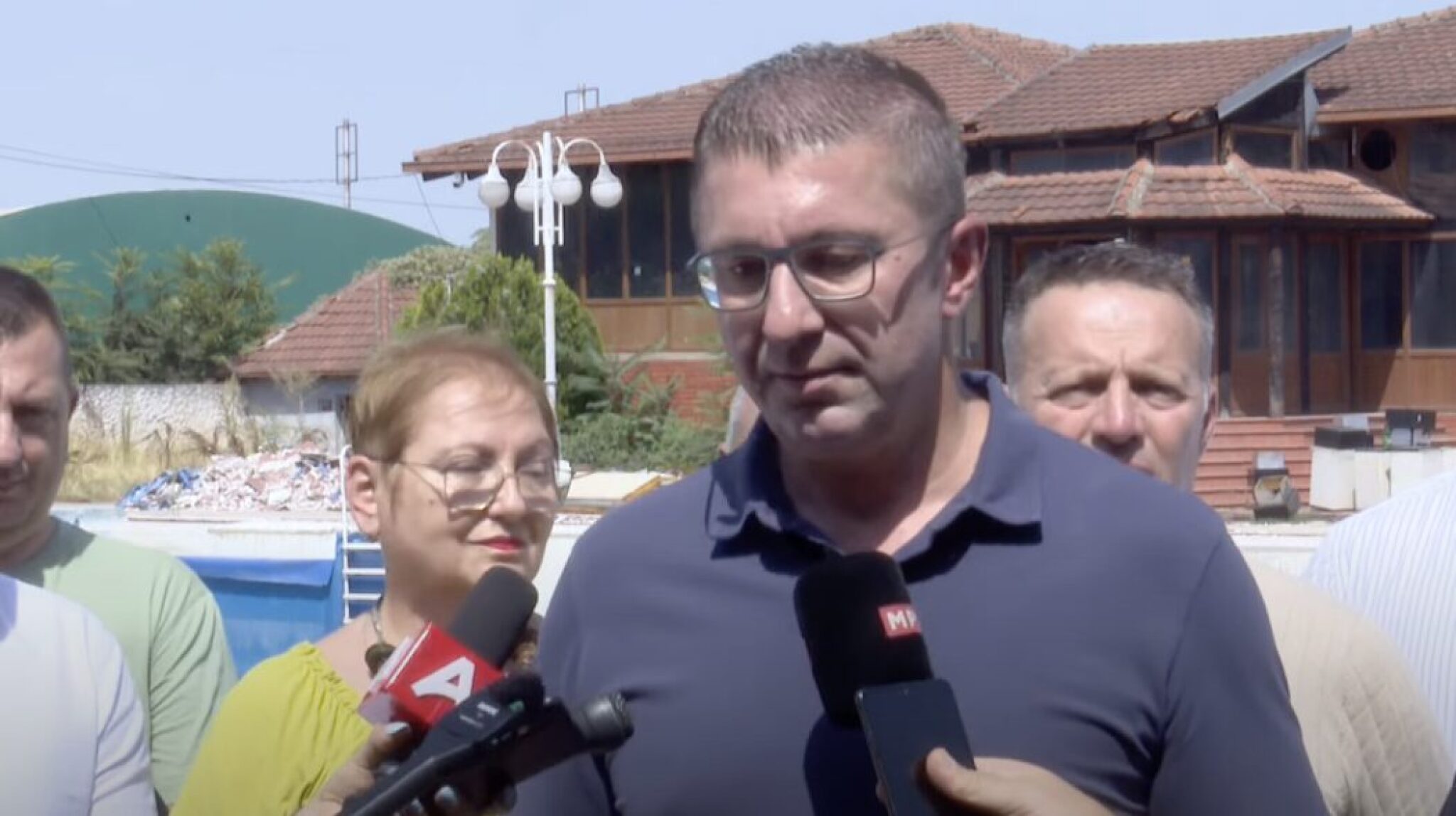 Screenshot-2025-08-30-at-13.27.05