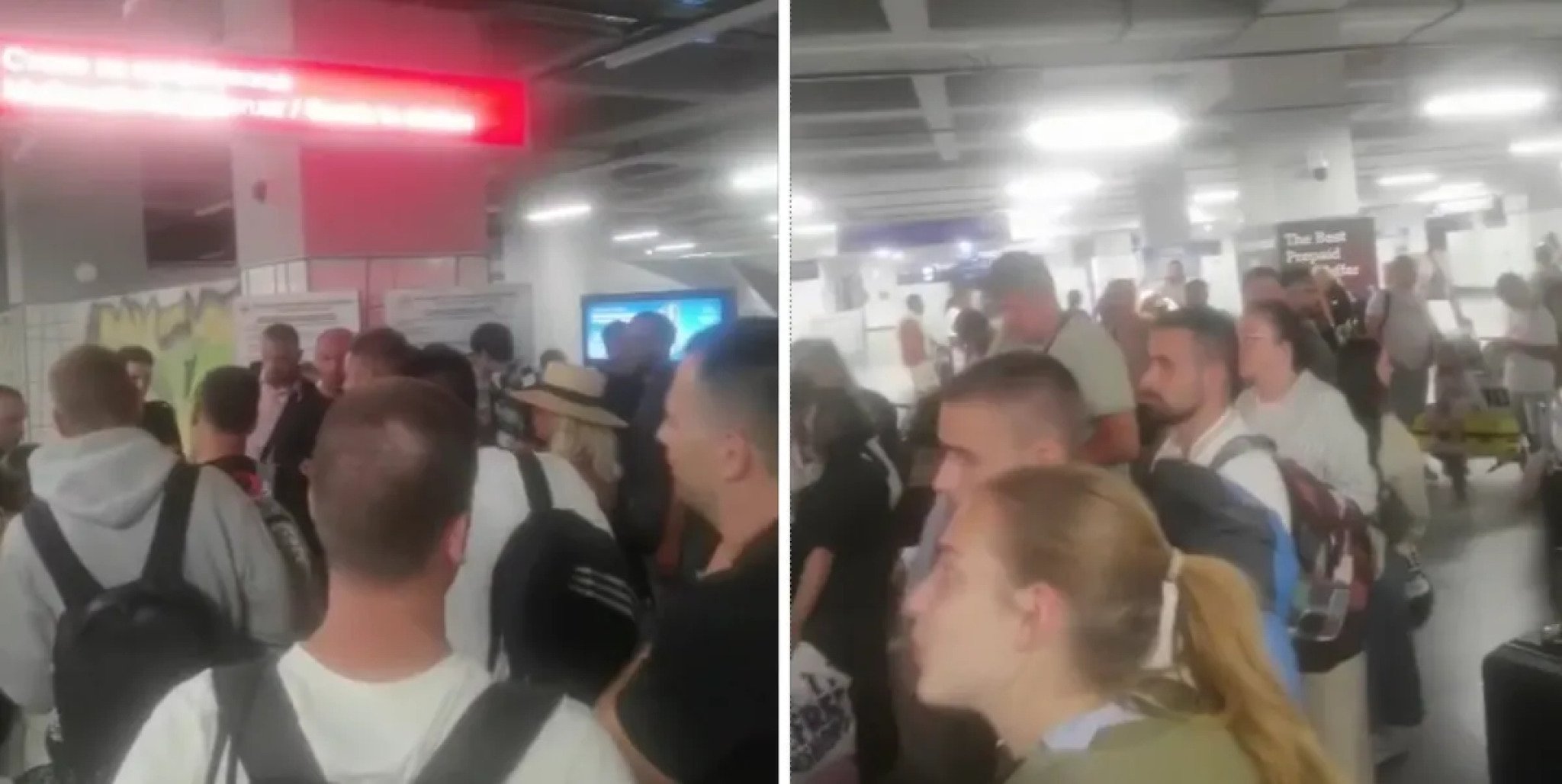 1756545527_Screenshot_2025-08-30.format-webp.width-1200